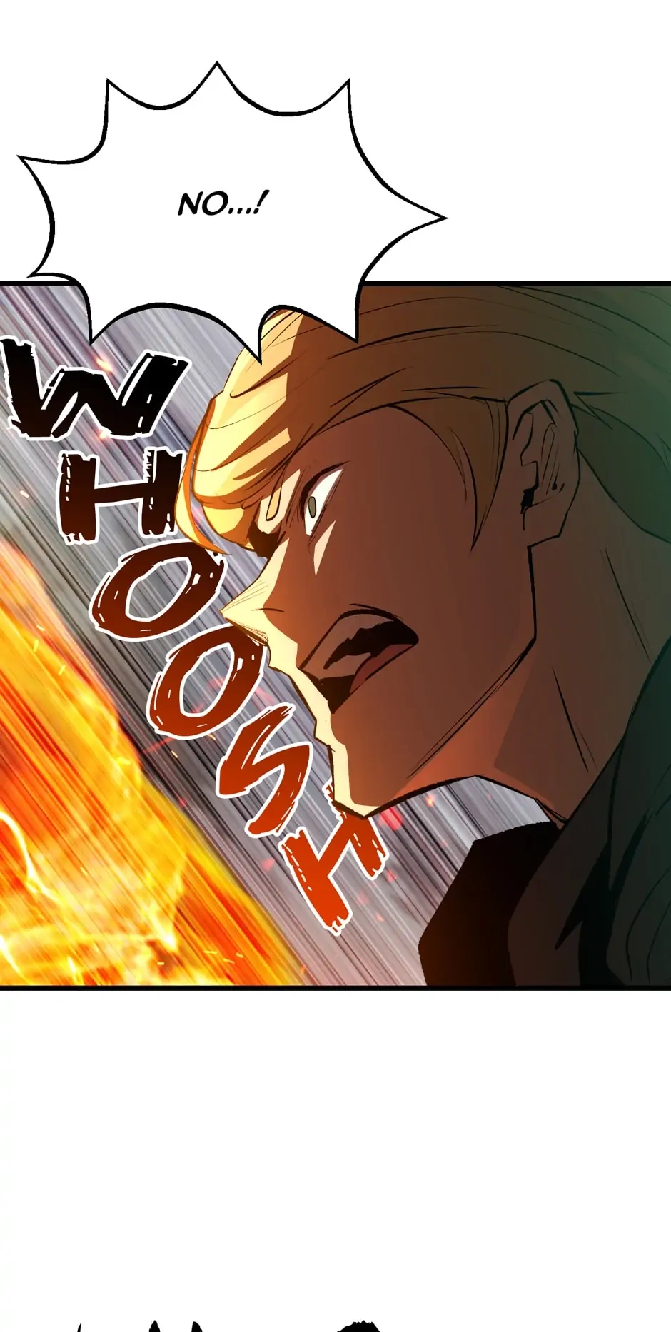 Survival Story of a Sword King in a Fantasy World Chapter 156, page 65 of 104