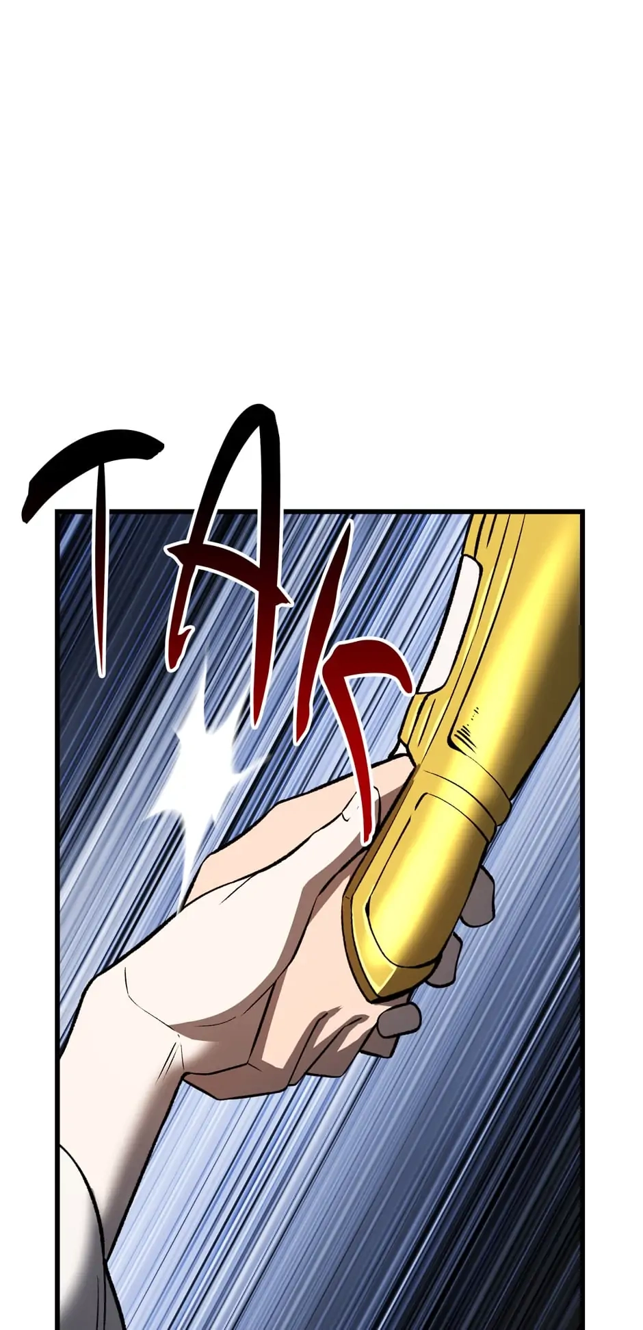 Survival Story of a Sword King in a Fantasy World Chapter 156, page 72 of 104