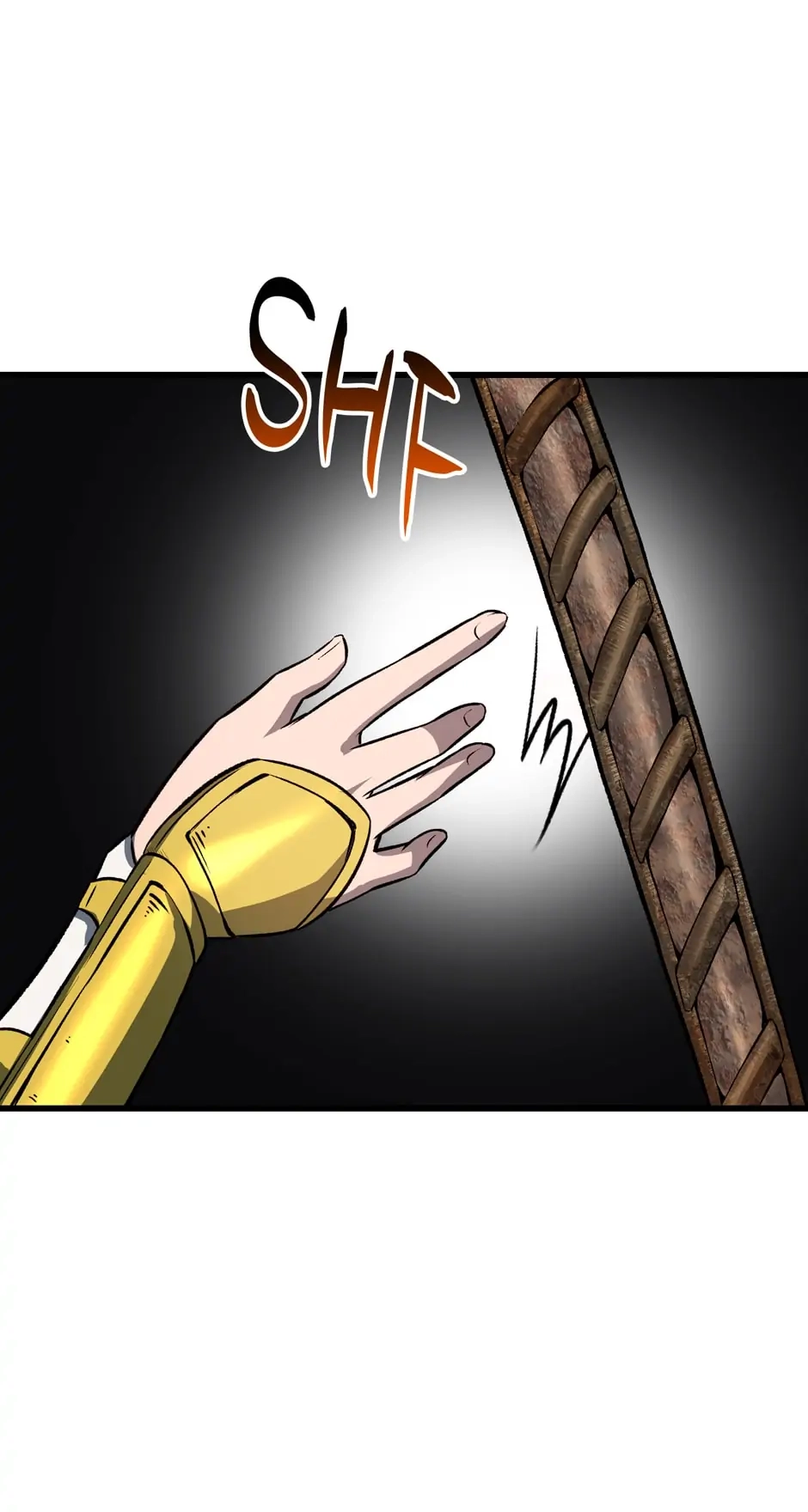Survival Story of a Sword King in a Fantasy World Chapter 156, page 79 of 104