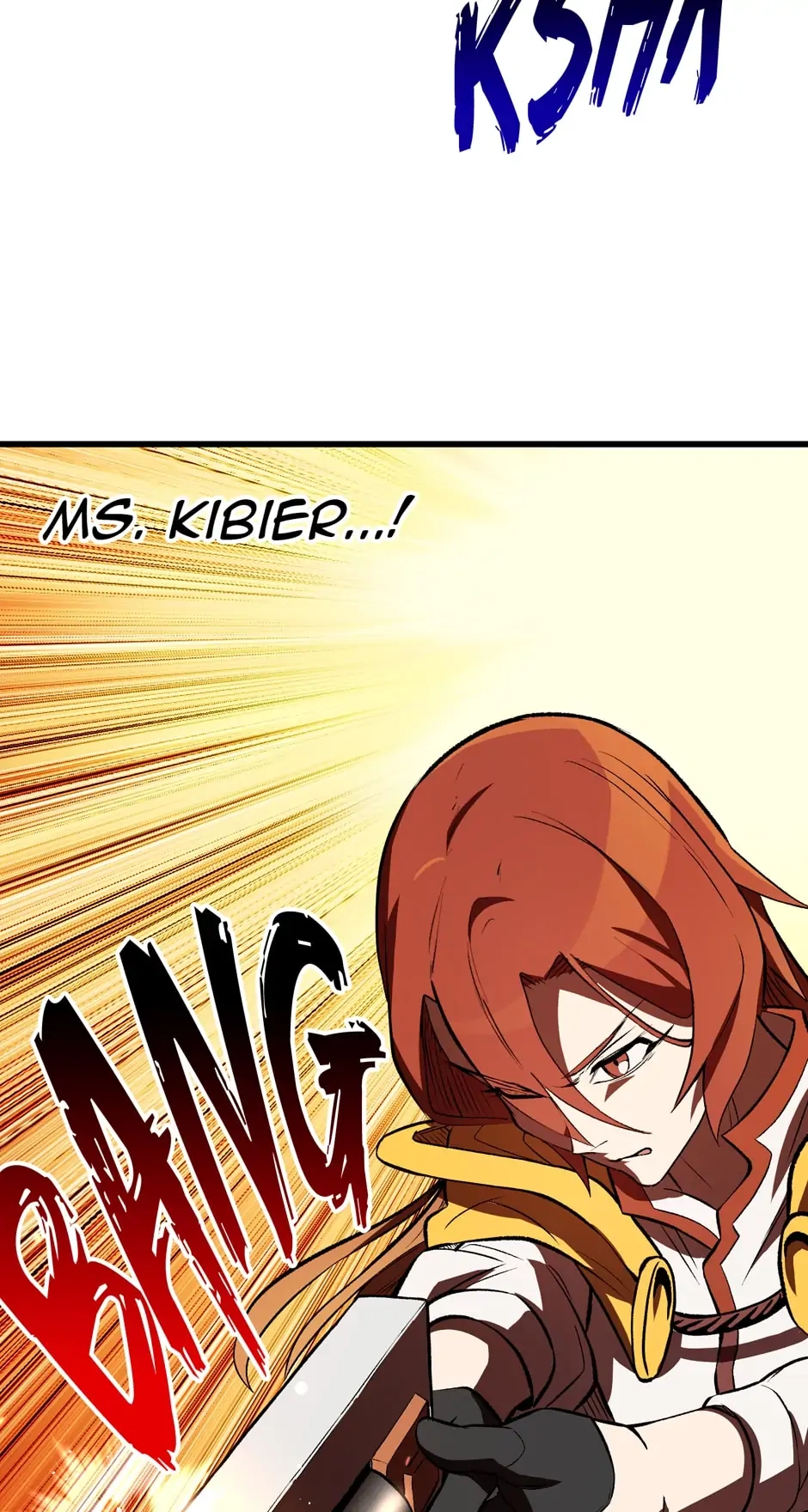 Survival Story of a Sword King in a Fantasy World Chapter 156, page 81 of 104