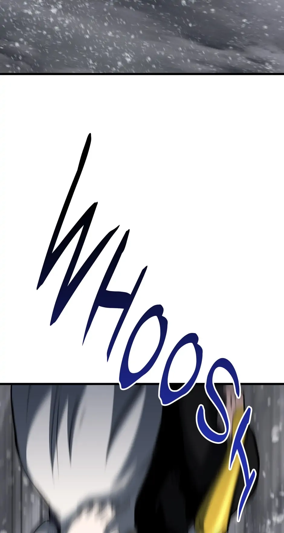 Survival Story of a Sword King in a Fantasy World Chapter 156, page 84 of 104