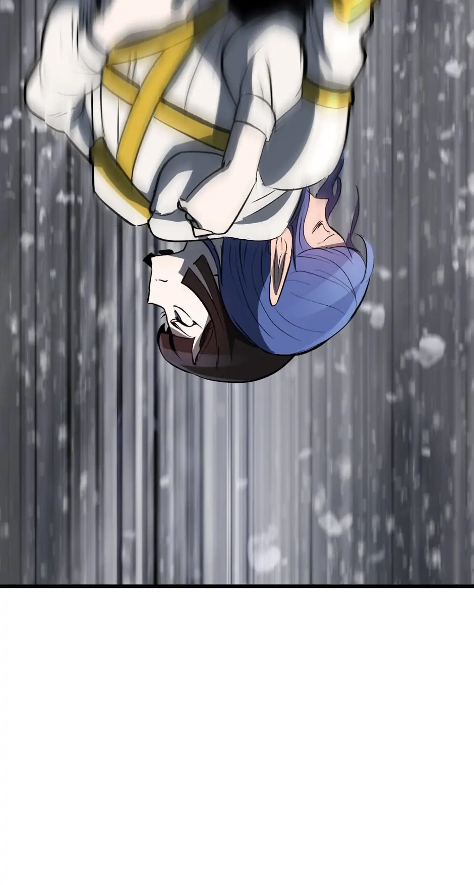 Survival Story of a Sword King in a Fantasy World Chapter 156, page 85 of 104