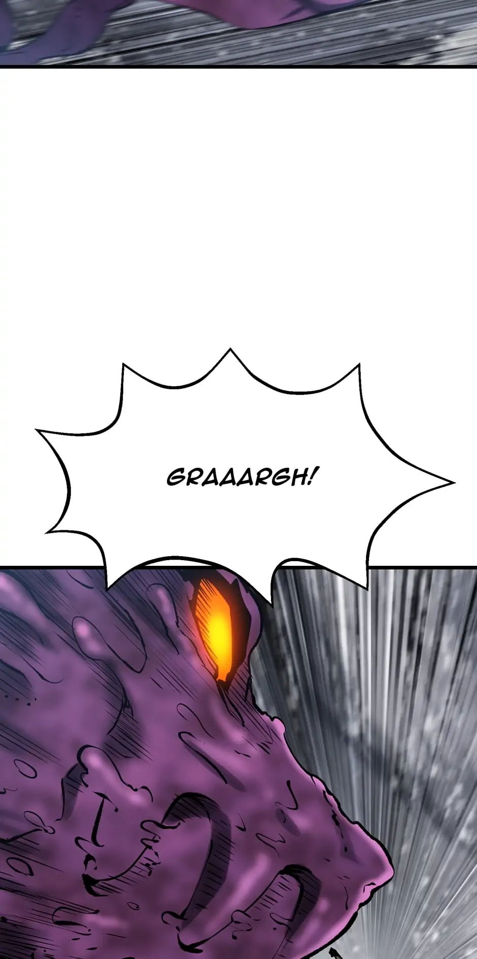 Survival Story of a Sword King in a Fantasy World Chapter 156, page 88 of 104