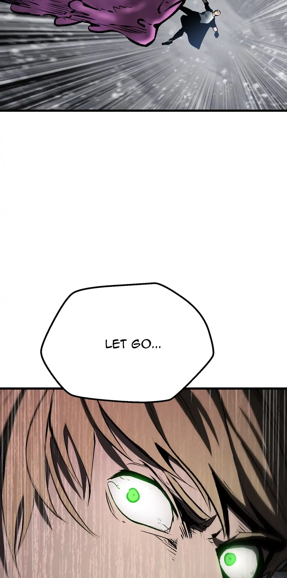 Survival Story of a Sword King in a Fantasy World Chapter 156, page 89 of 104