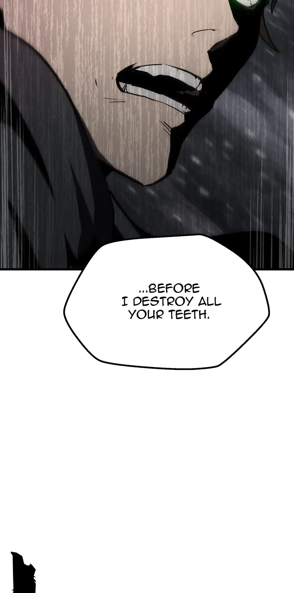 Survival Story of a Sword King in a Fantasy World Chapter 156, page 90 of 104