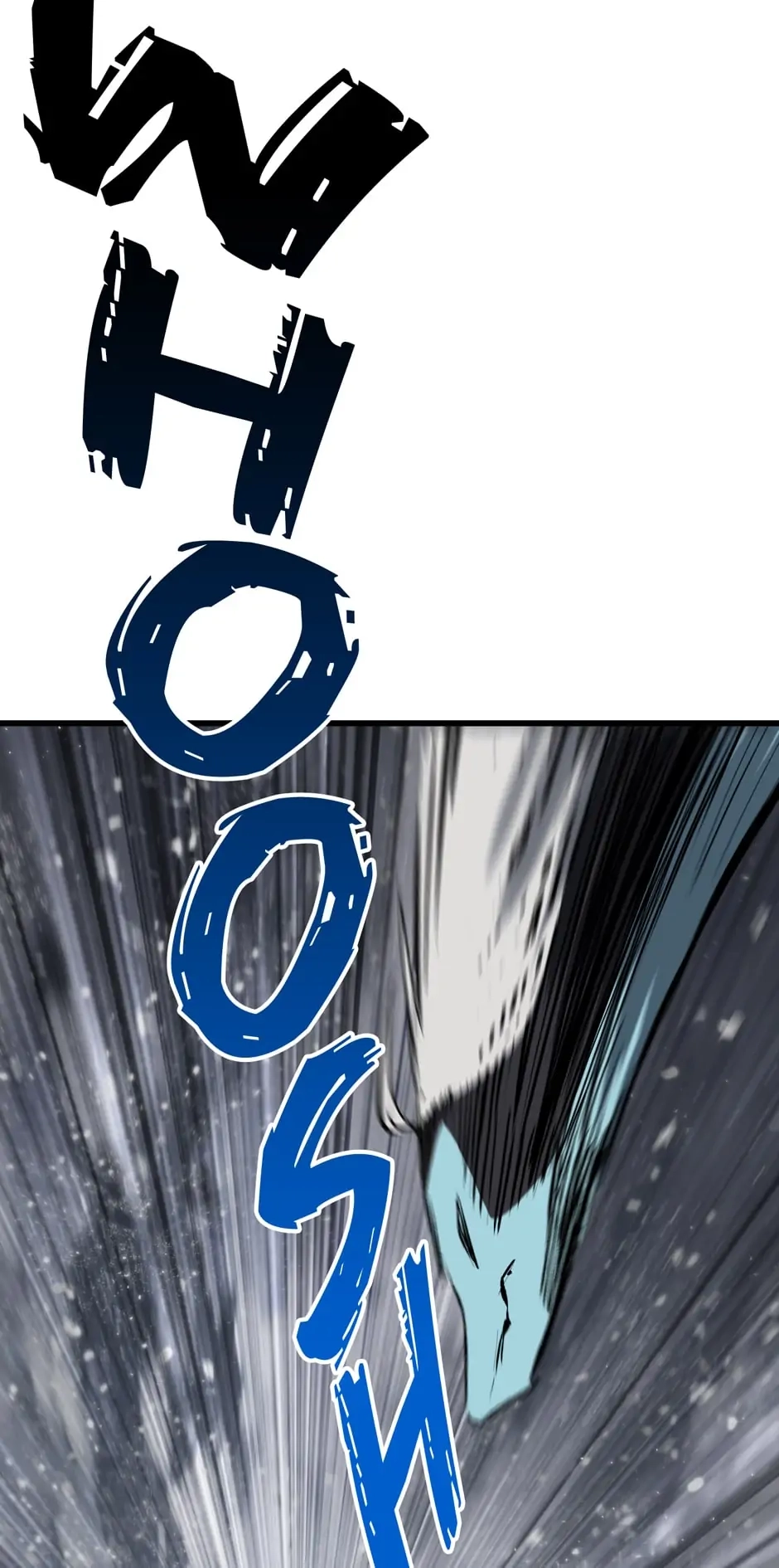 Survival Story of a Sword King in a Fantasy World Chapter 156, page 91 of 104