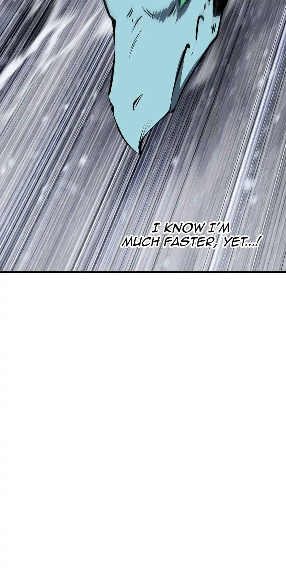 Survival Story of a Sword King in a Fantasy World Chapter 156, page 93 of 104
