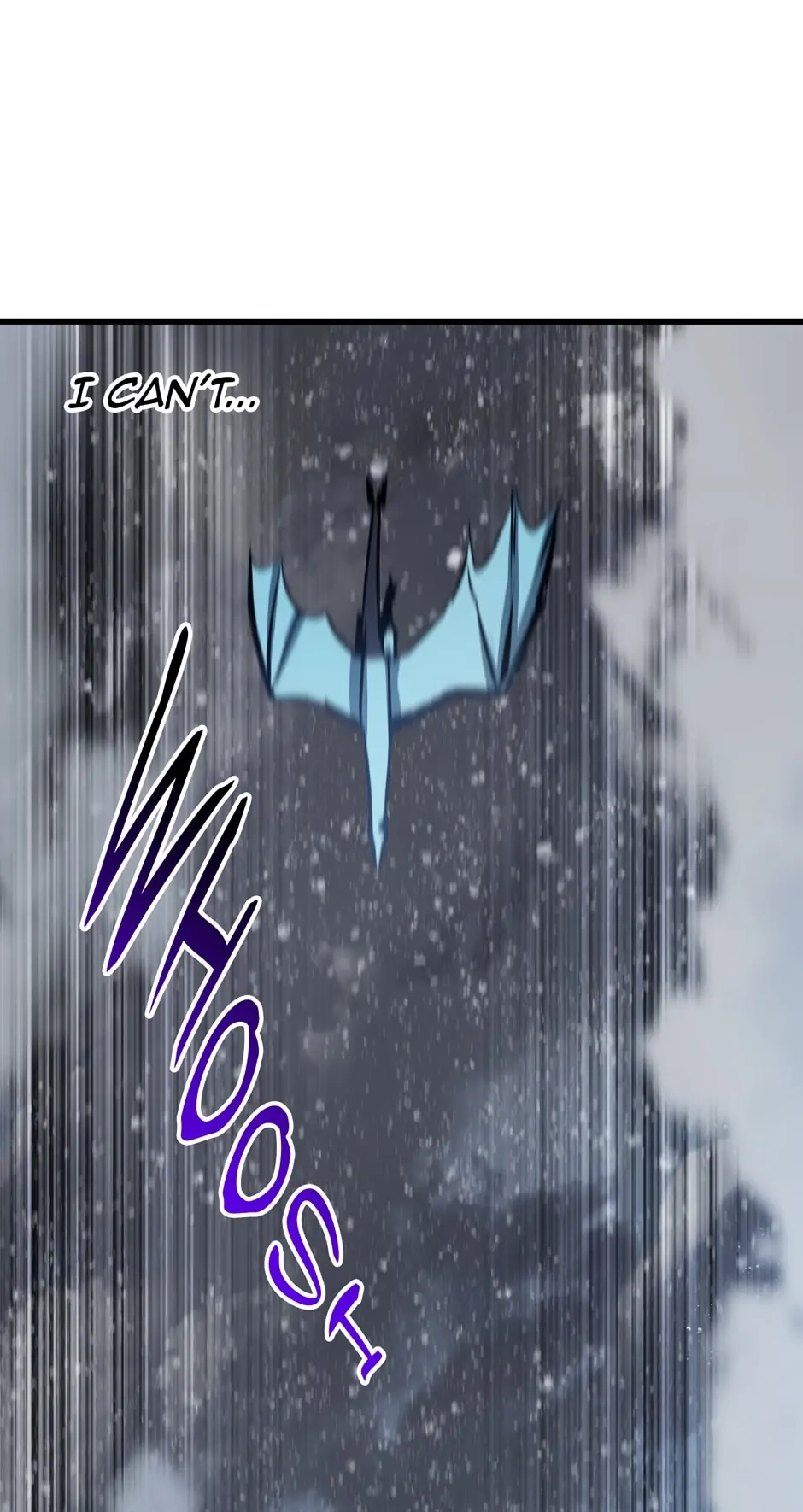Survival Story of a Sword King in a Fantasy World Chapter 156, page 94 of 104