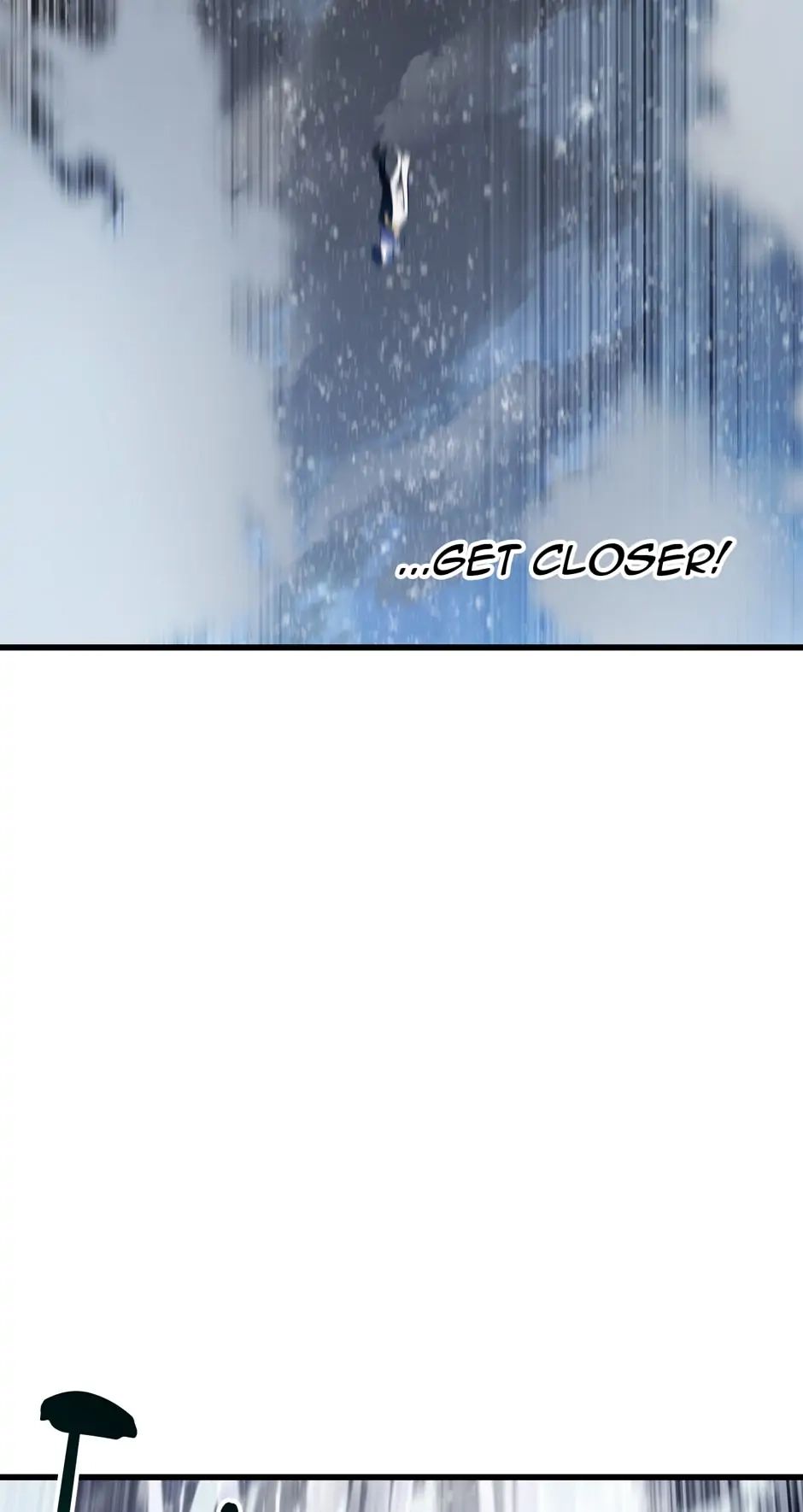 Survival Story of a Sword King in a Fantasy World Chapter 156, page 95 of 104
