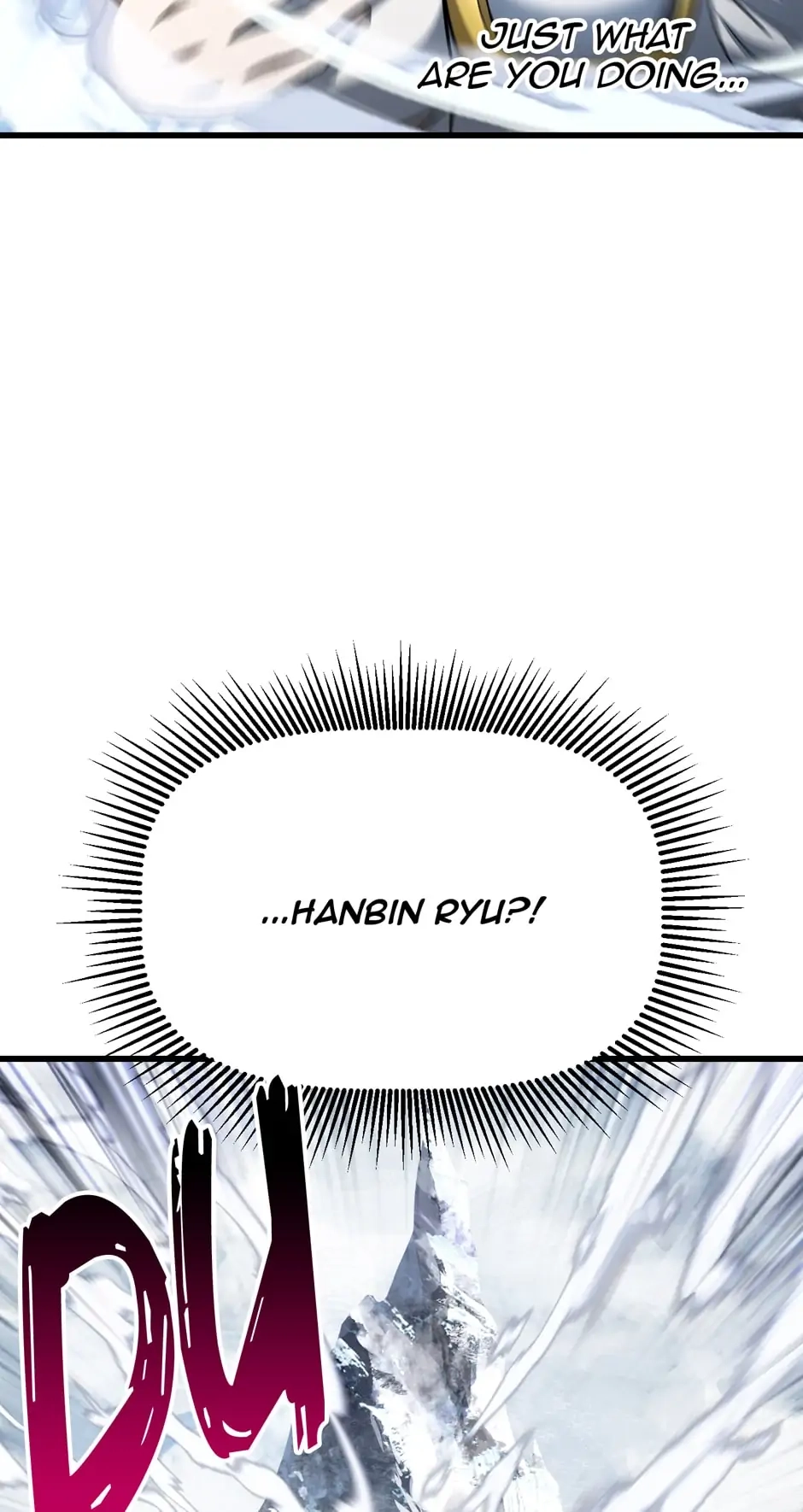 Survival Story of a Sword King in a Fantasy World Chapter 156, page 98 of 104