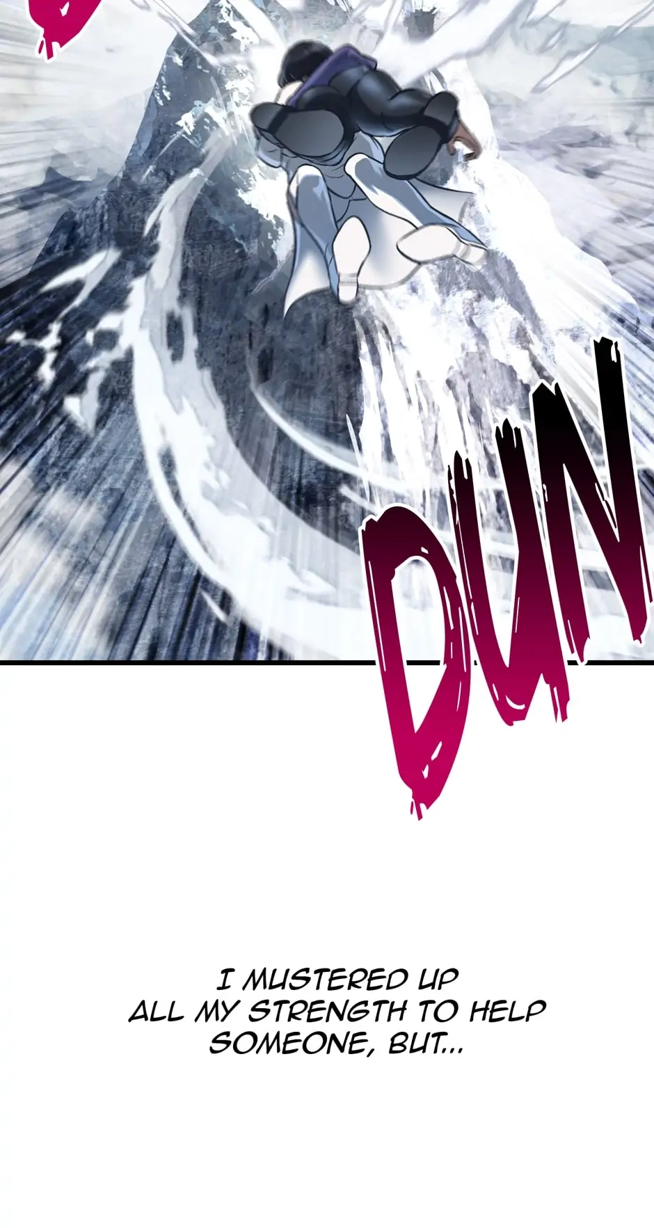 Survival Story of a Sword King in a Fantasy World Chapter 156, page 99 of 104
