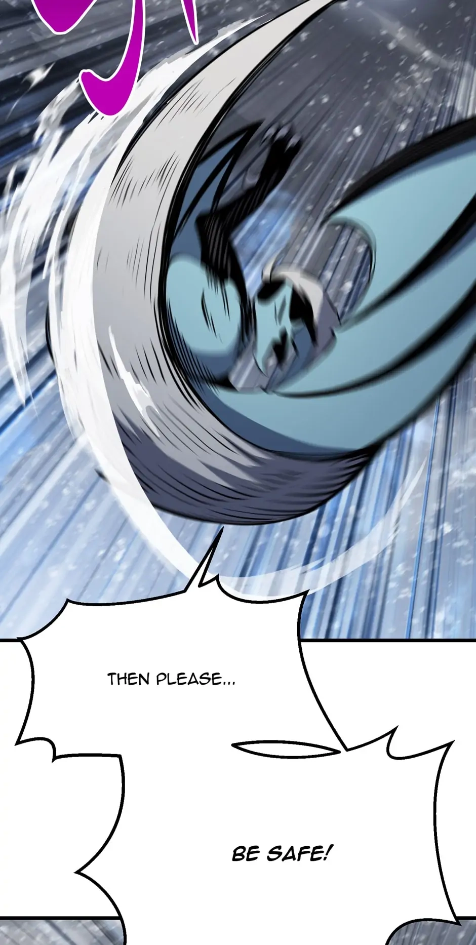 Survival Story of a Sword King in a Fantasy World Chapter 157, page 10 of 107
