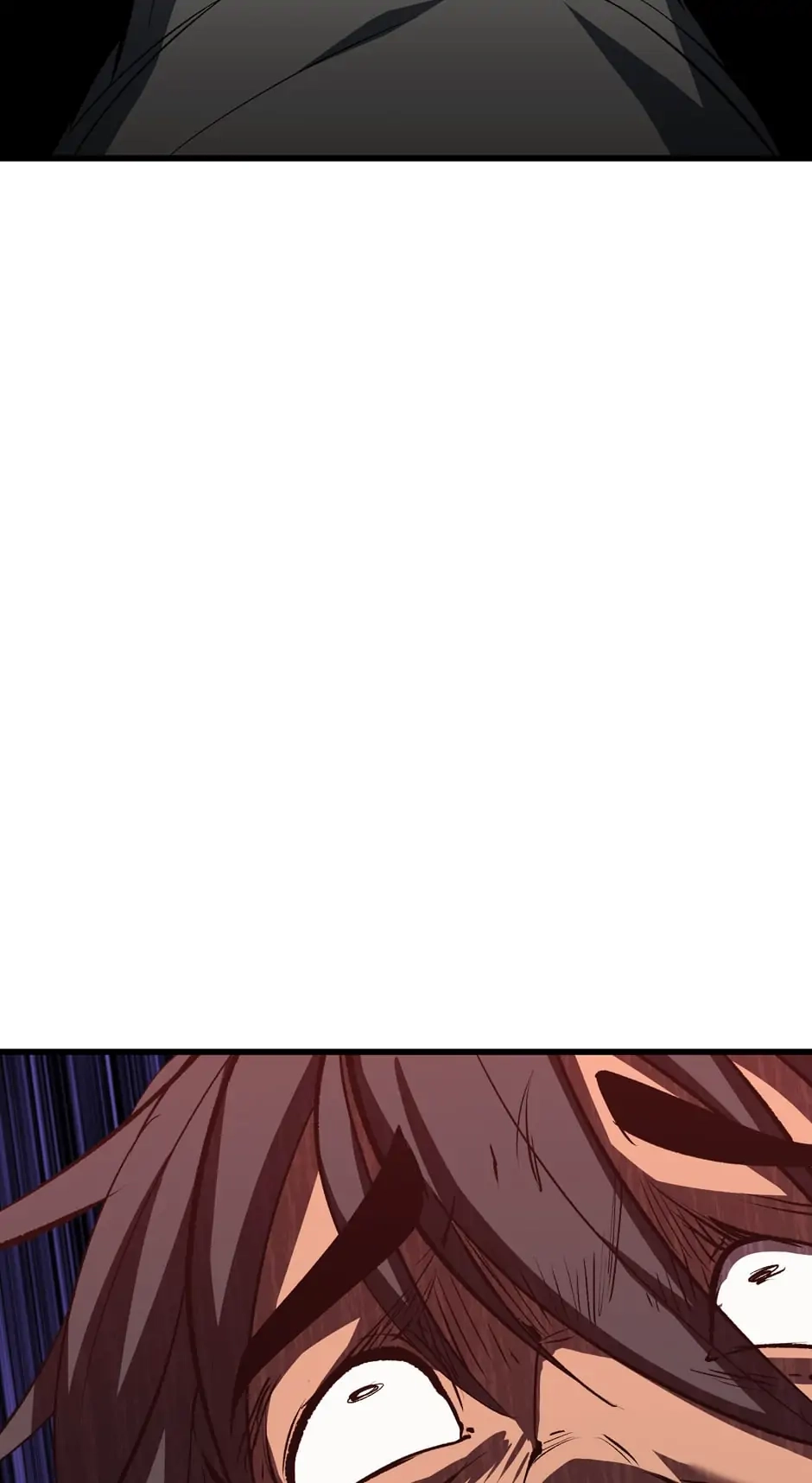 Survival Story of a Sword King in a Fantasy World Chapter 157, page 100 of 107