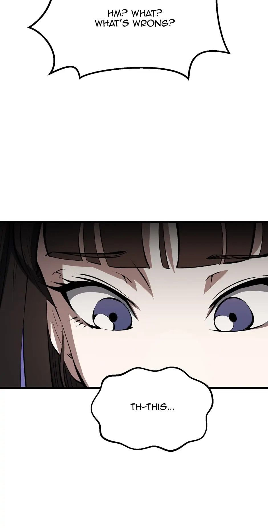 Survival Story of a Sword King in a Fantasy World Chapter 157, page 103 of 107