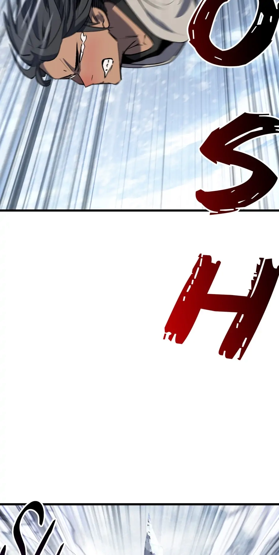 Survival Story of a Sword King in a Fantasy World Chapter 157, page 12 of 107