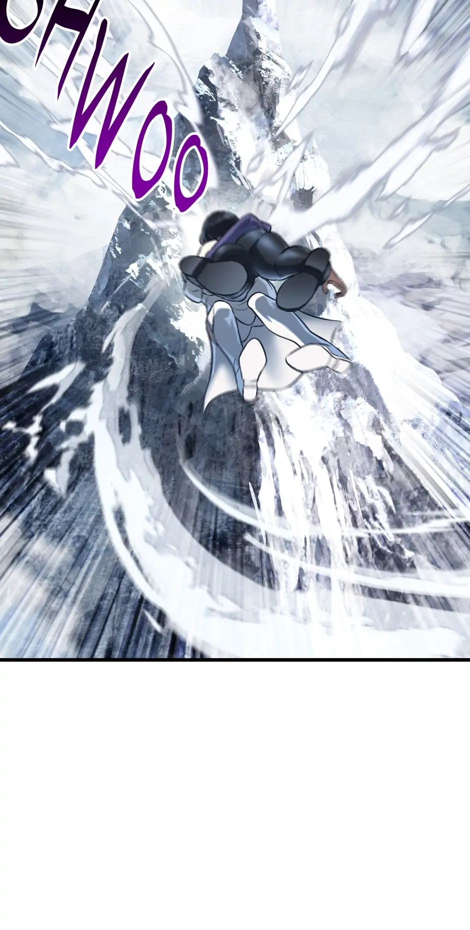 Survival Story of a Sword King in a Fantasy World Chapter 157, page 13 of 107