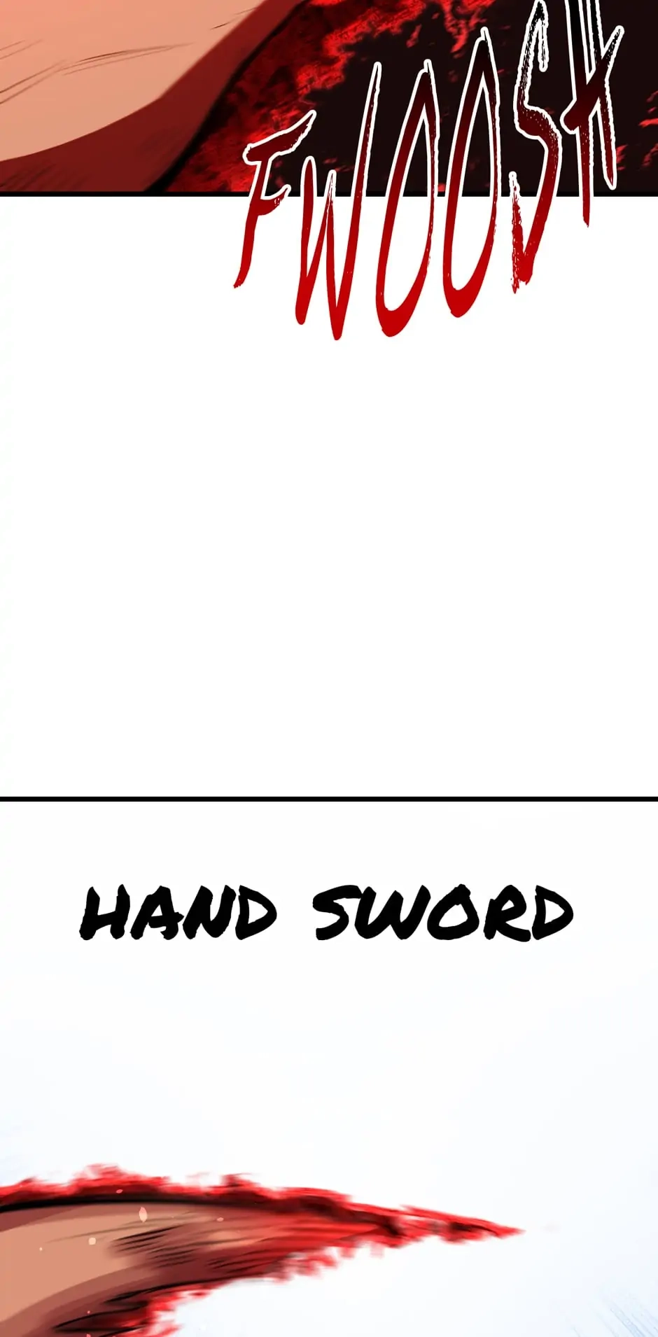 Survival Story of a Sword King in a Fantasy World Chapter 157, page 17 of 107