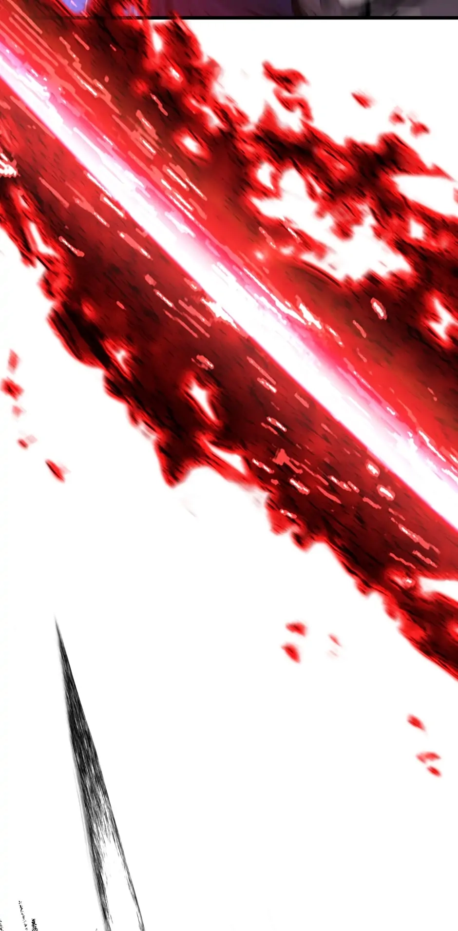 Survival Story of a Sword King in a Fantasy World Chapter 157, page 19 of 107