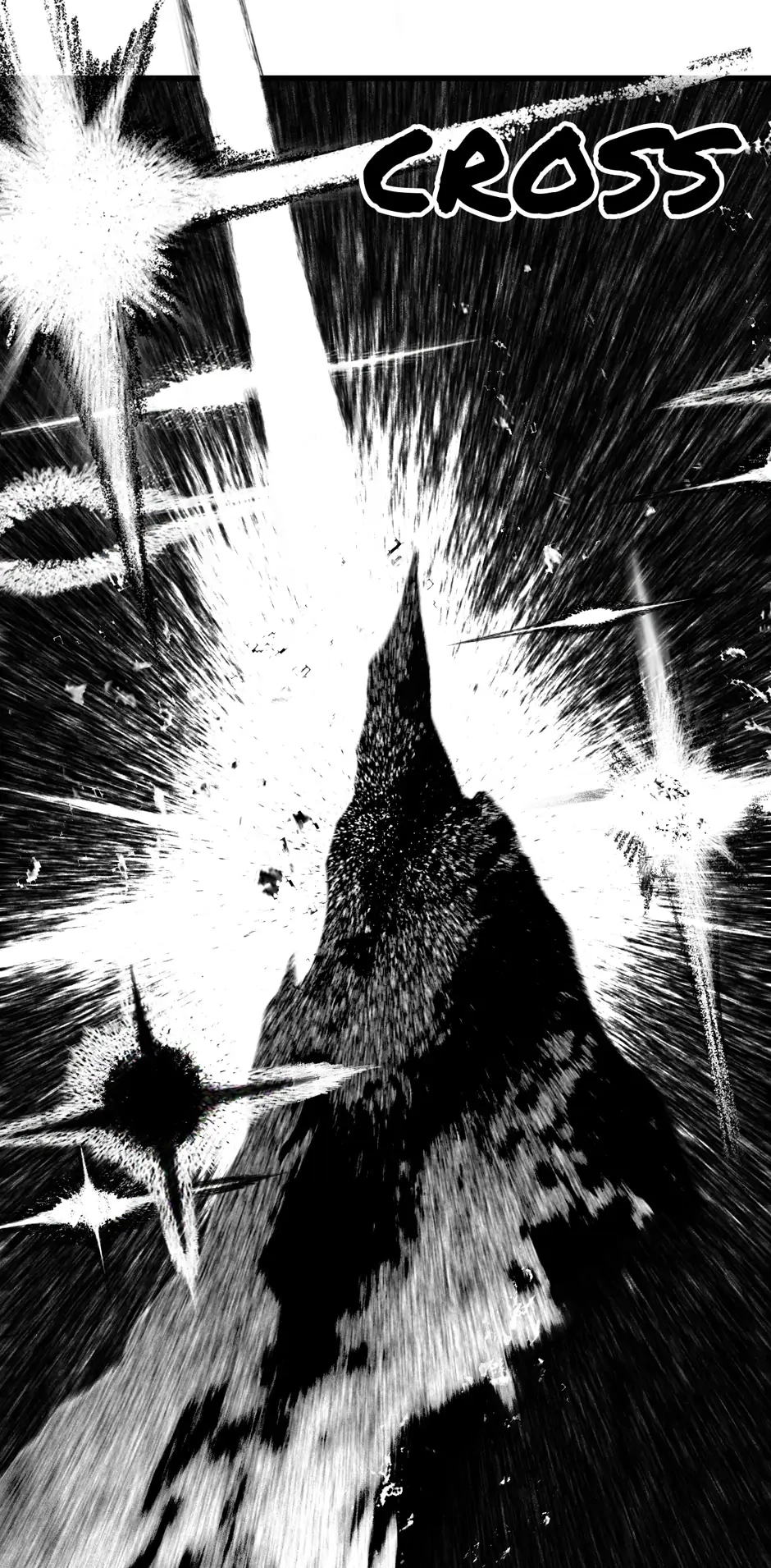 Survival Story of a Sword King in a Fantasy World Chapter 157, page 20 of 107