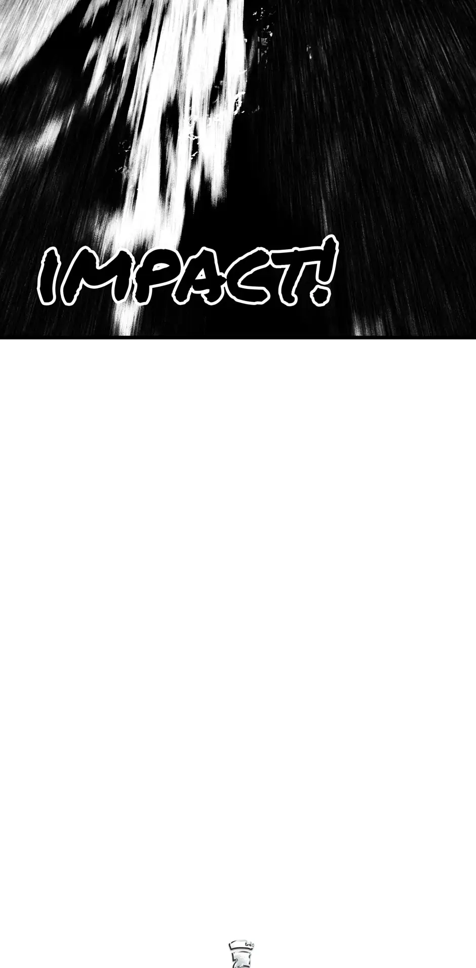 Survival Story of a Sword King in a Fantasy World Chapter 157, page 21 of 107