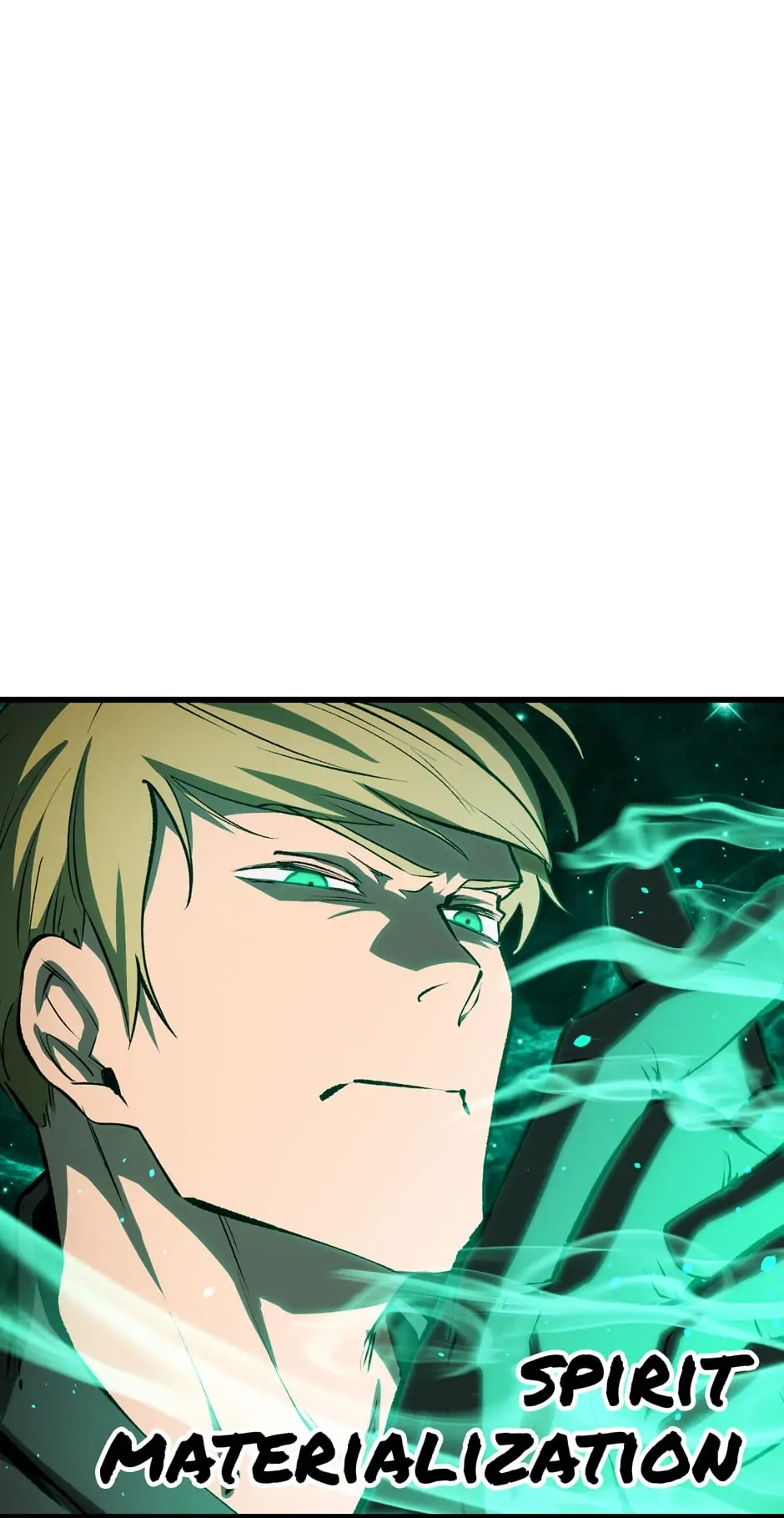 Survival Story of a Sword King in a Fantasy World Chapter 157, page 23 of 107