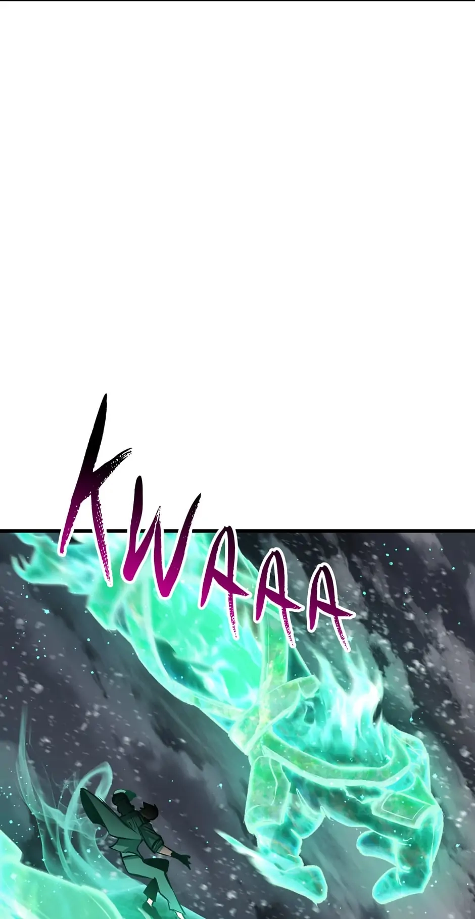 Survival Story of a Sword King in a Fantasy World Chapter 157, page 24 of 107