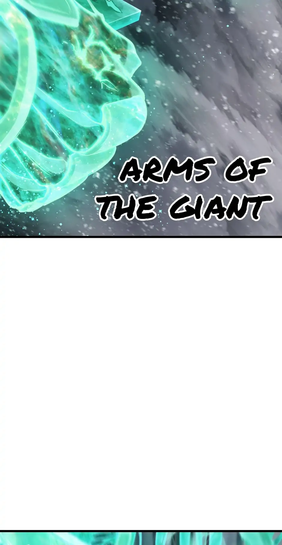 Survival Story of a Sword King in a Fantasy World Chapter 157, page 25 of 107
