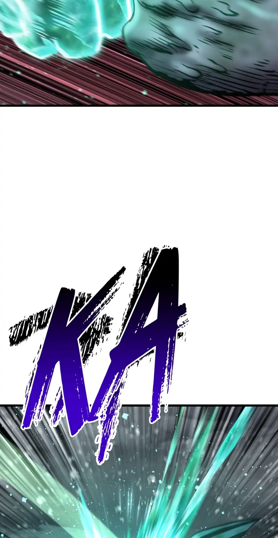 Survival Story of a Sword King in a Fantasy World Chapter 157, page 31 of 107