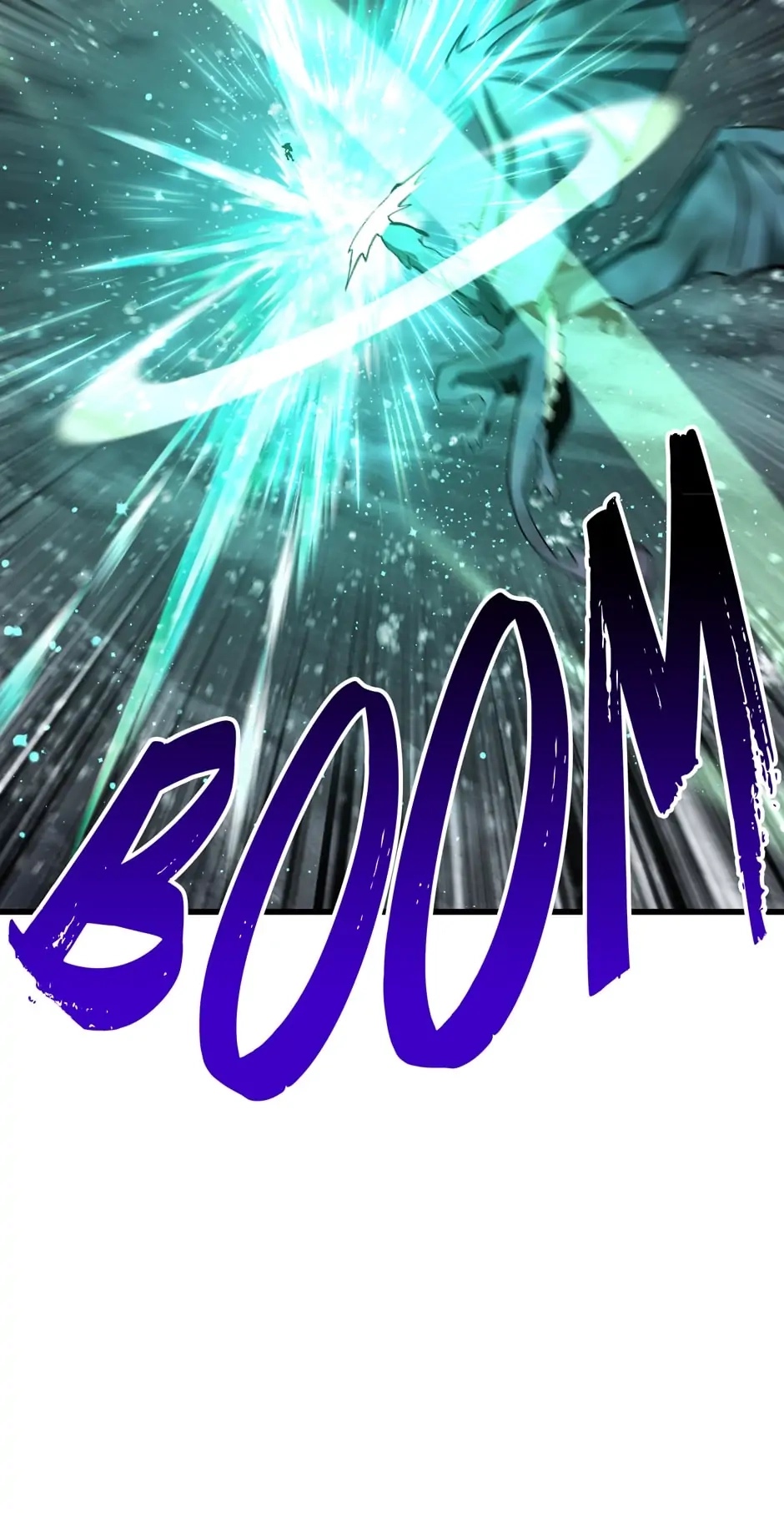 Survival Story of a Sword King in a Fantasy World Chapter 157, page 32 of 107