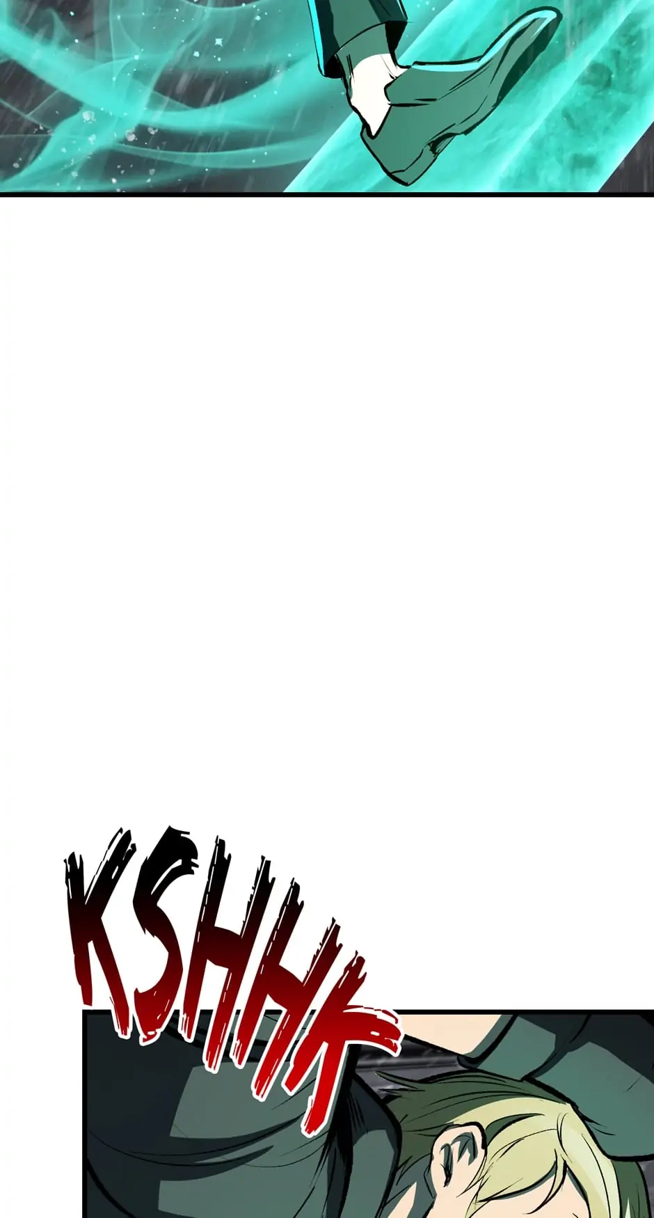 Survival Story of a Sword King in a Fantasy World Chapter 157, page 36 of 107