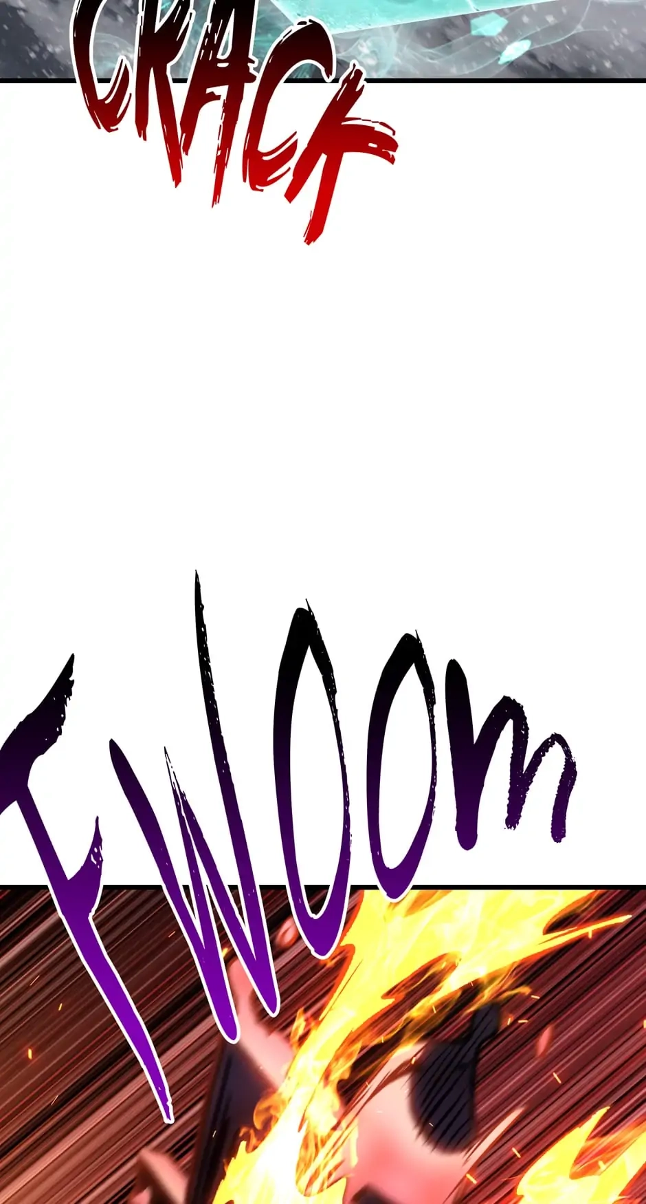 Survival Story of a Sword King in a Fantasy World Chapter 157, page 38 of 107
