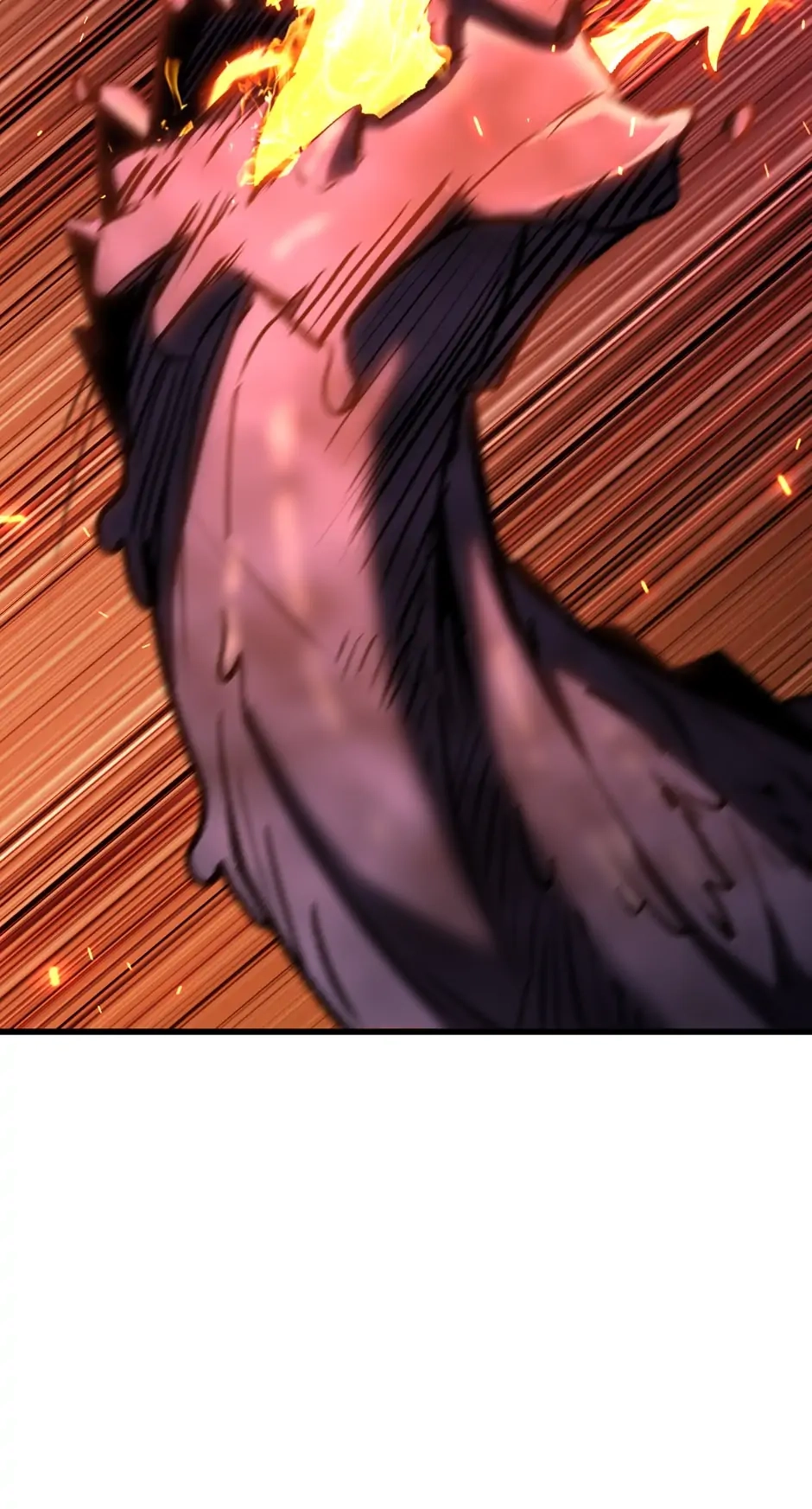 Survival Story of a Sword King in a Fantasy World Chapter 157, page 39 of 107