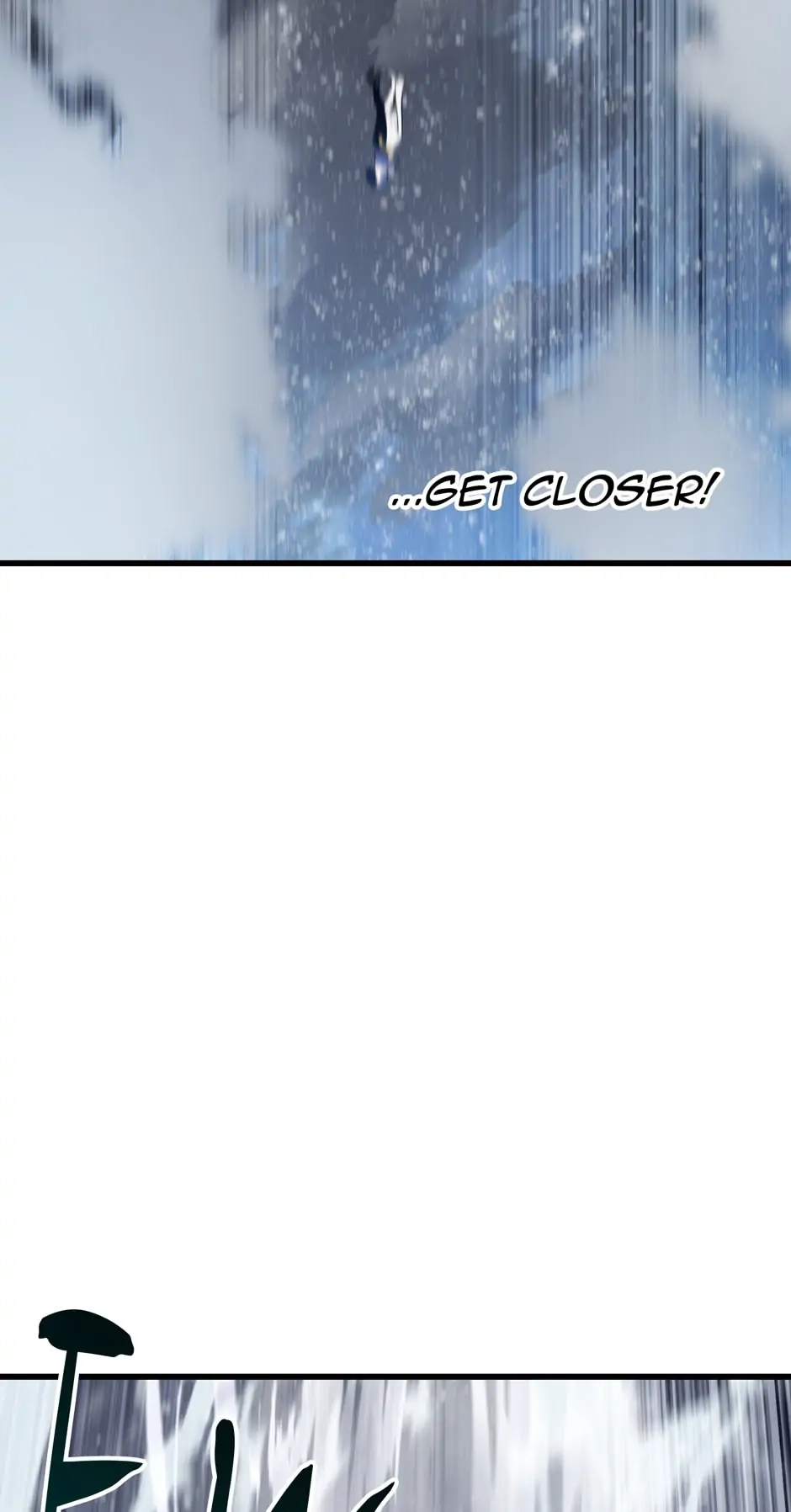 Survival Story of a Sword King in a Fantasy World Chapter 157, page 5 of 107