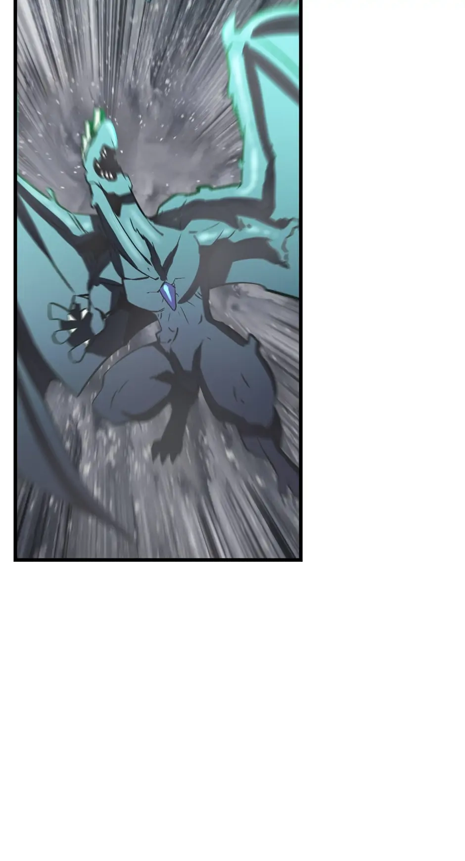 Survival Story of a Sword King in a Fantasy World Chapter 157, page 52 of 107
