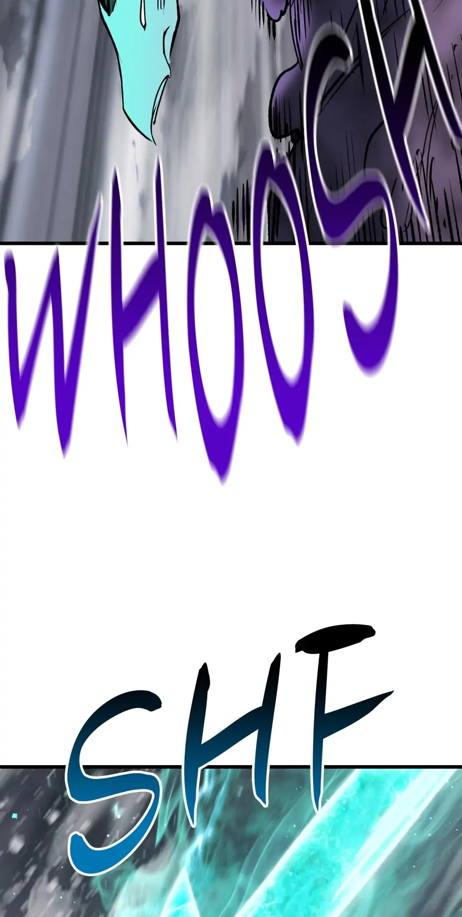 Survival Story of a Sword King in a Fantasy World Chapter 157, page 55 of 107
