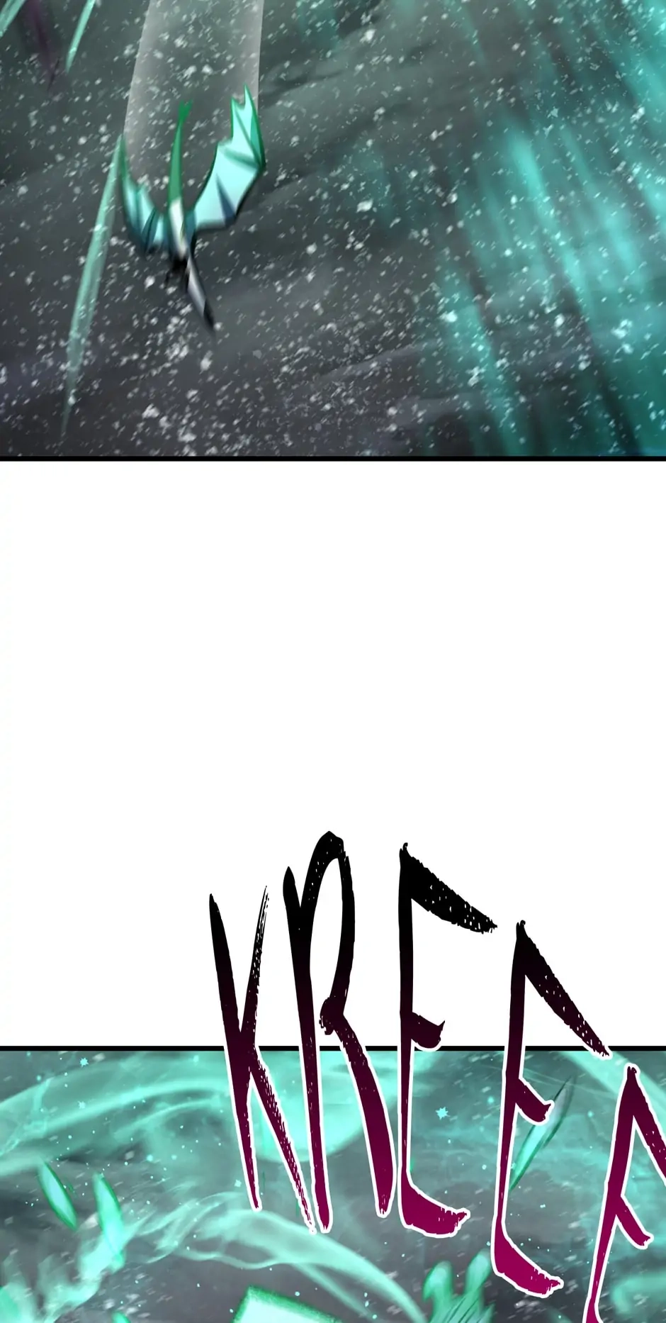 Survival Story of a Sword King in a Fantasy World Chapter 157, page 58 of 107