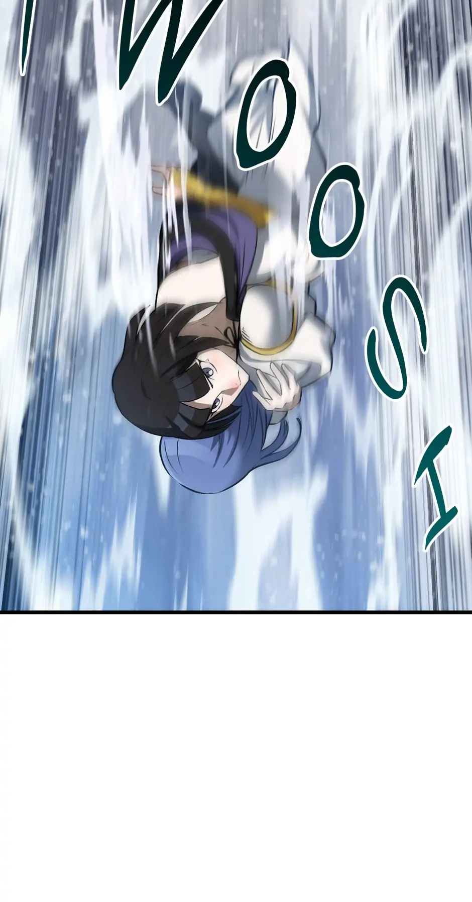 Survival Story of a Sword King in a Fantasy World Chapter 157, page 6 of 107