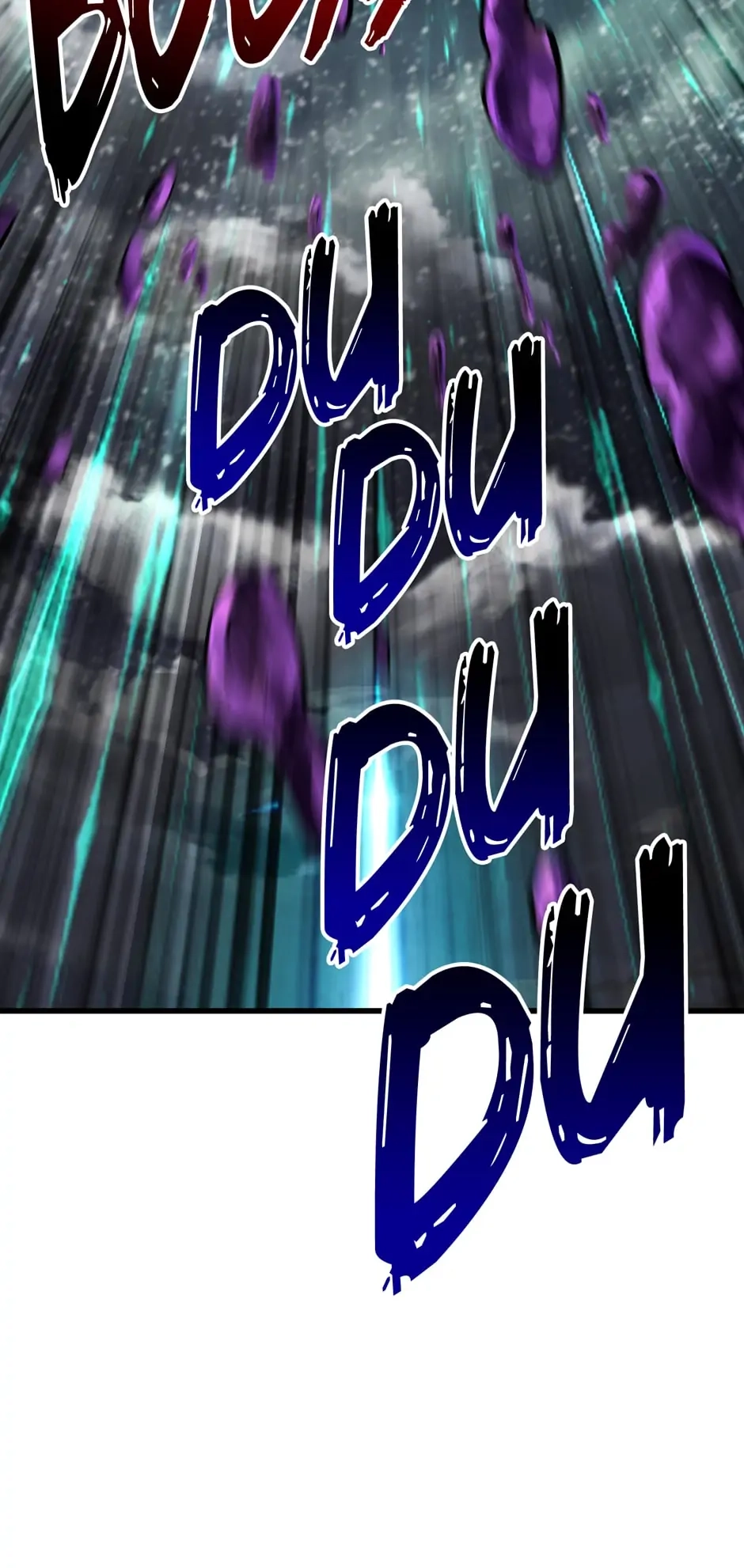 Survival Story of a Sword King in a Fantasy World Chapter 157, page 63 of 107