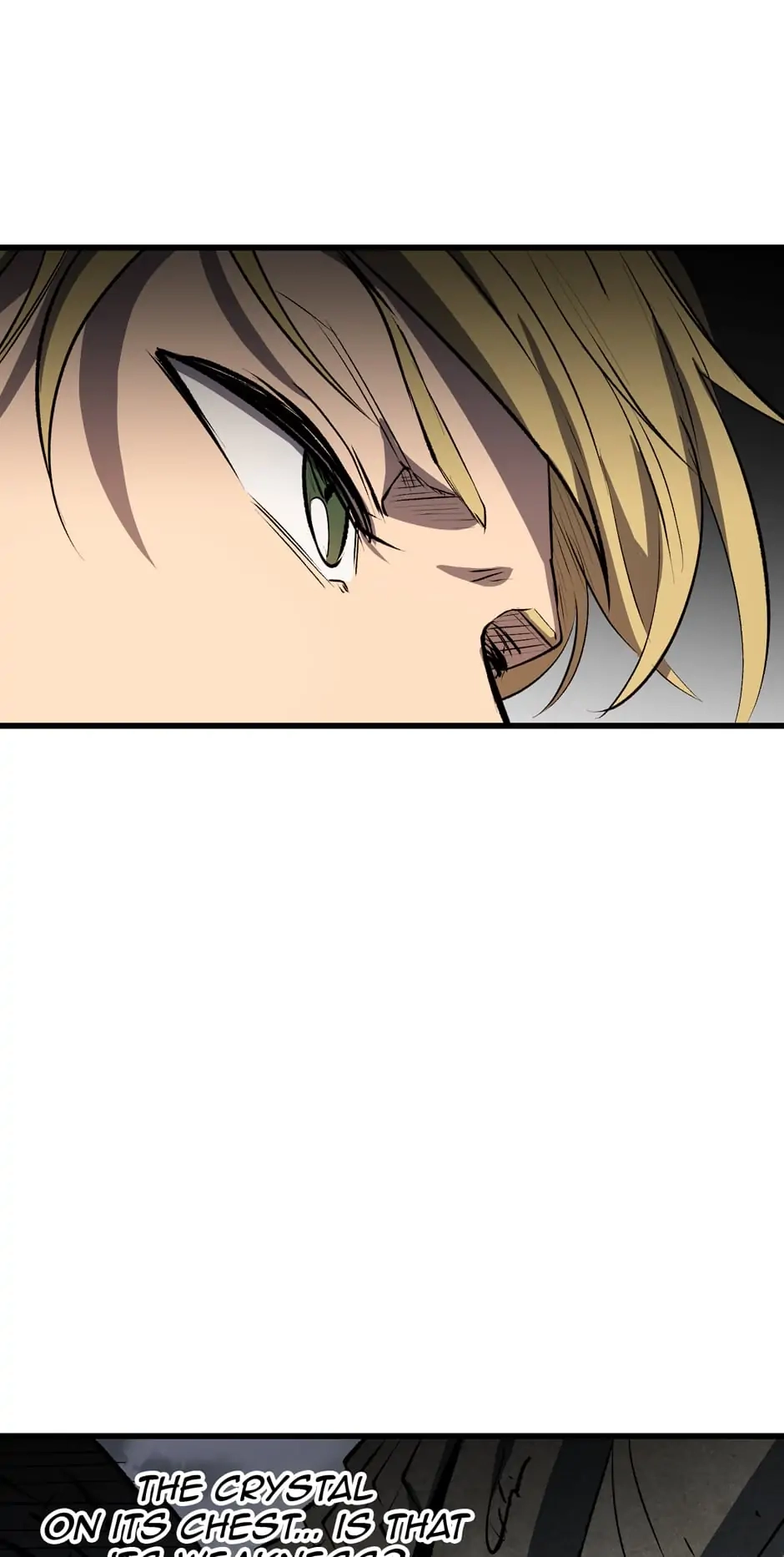 Survival Story of a Sword King in a Fantasy World Chapter 157, page 67 of 107
