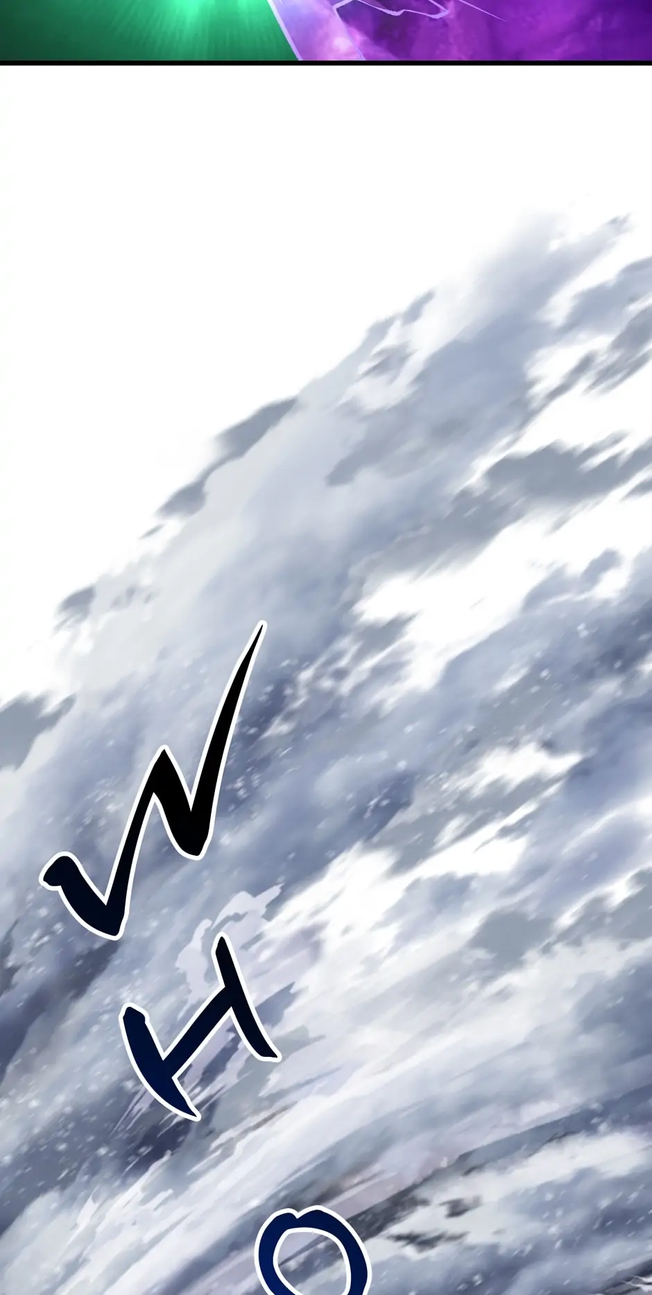 Survival Story of a Sword King in a Fantasy World Chapter 157, page 72 of 107