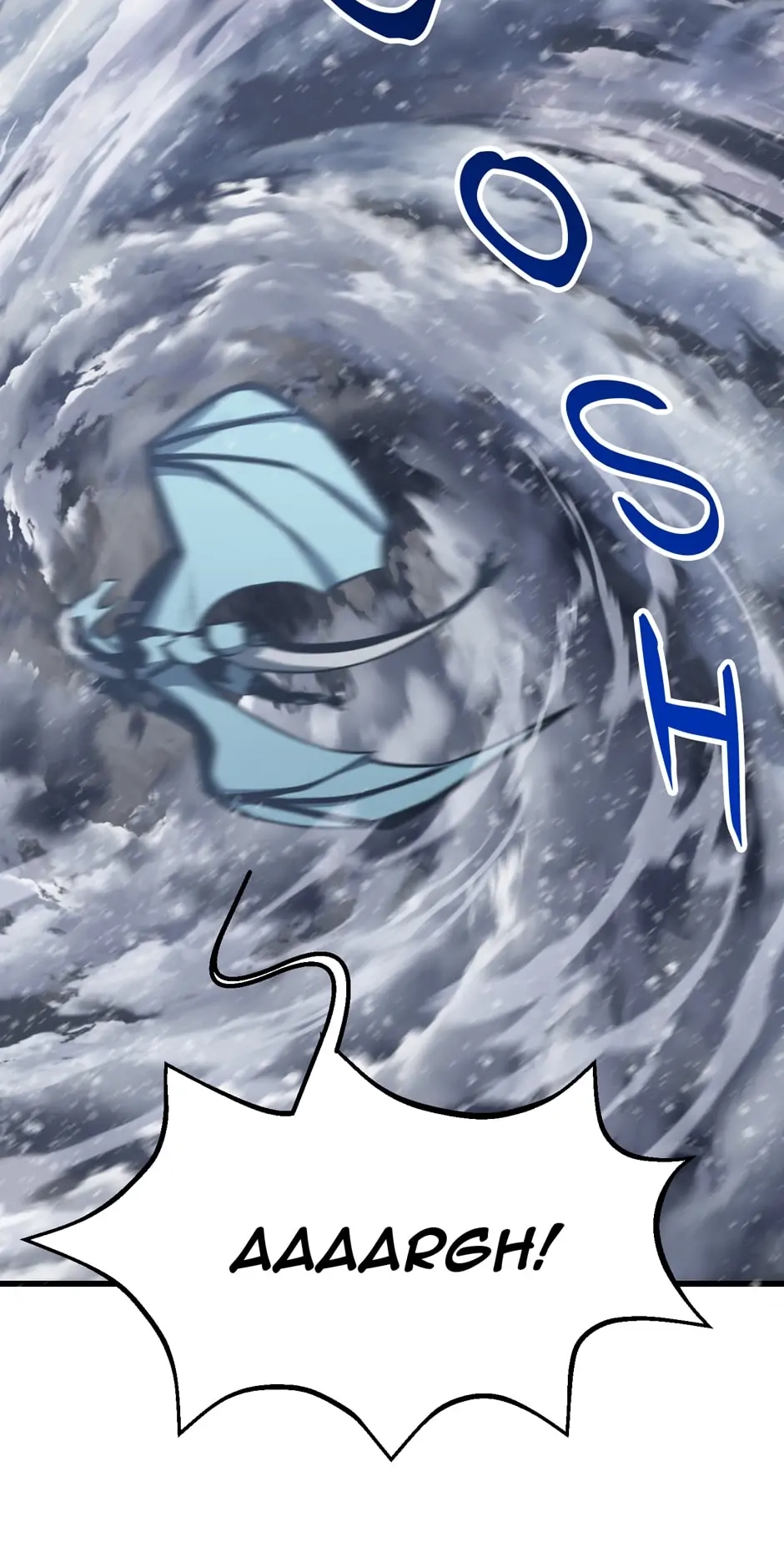 Survival Story of a Sword King in a Fantasy World Chapter 157, page 73 of 107