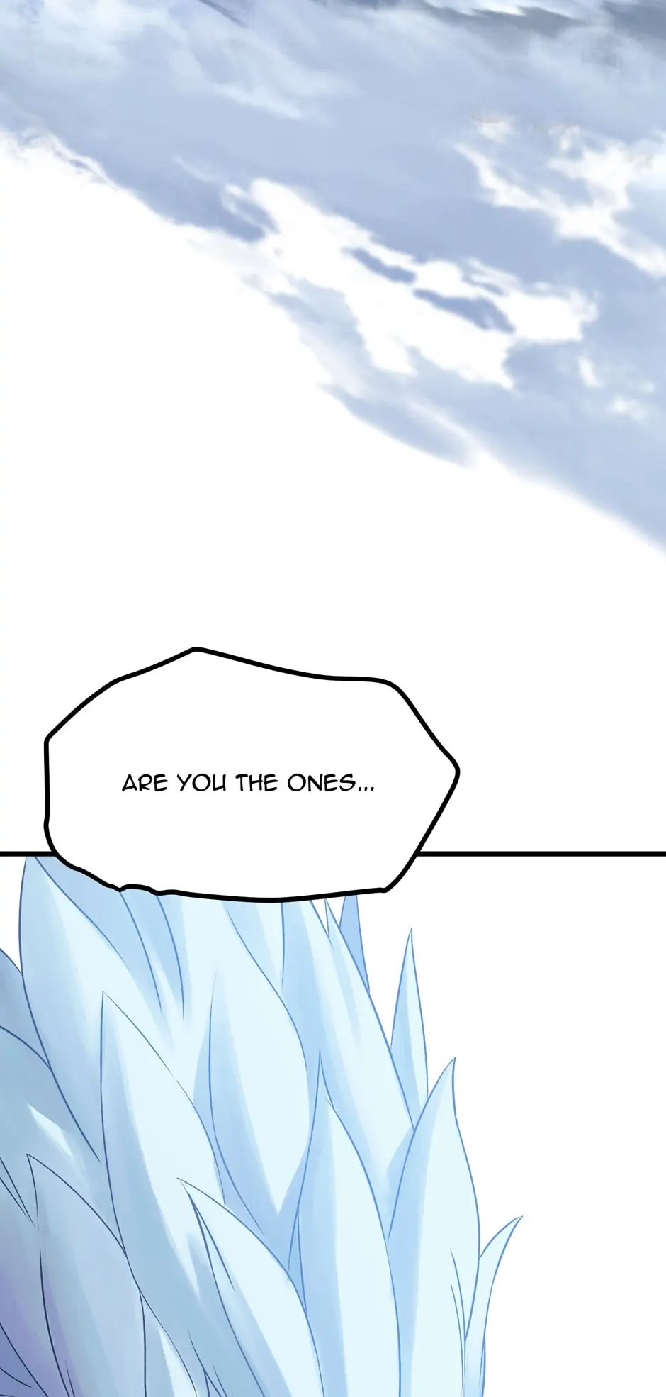 Survival Story of a Sword King in a Fantasy World Chapter 157, page 79 of 107