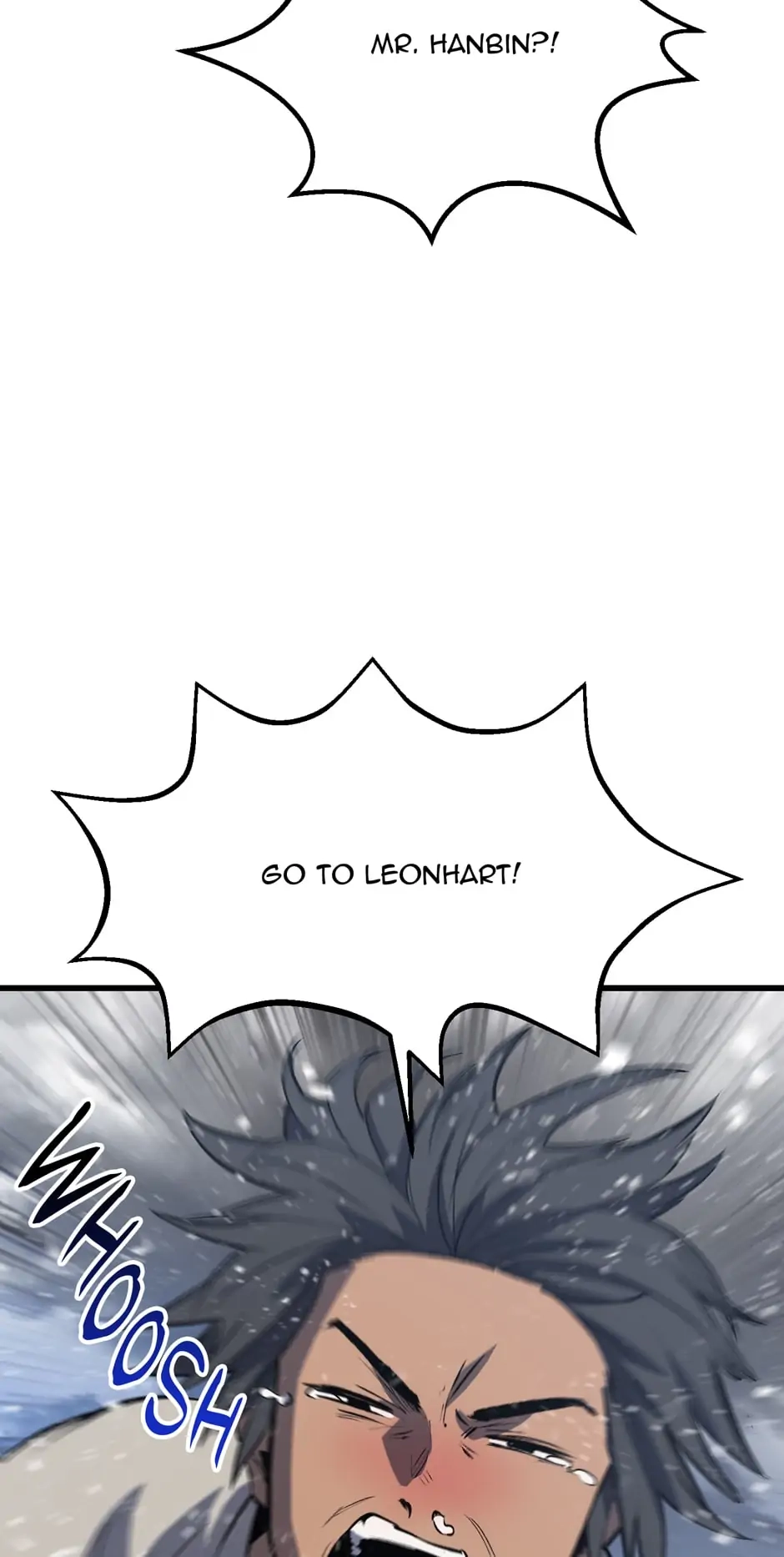 Survival Story of a Sword King in a Fantasy World Chapter 157, page 8 of 107