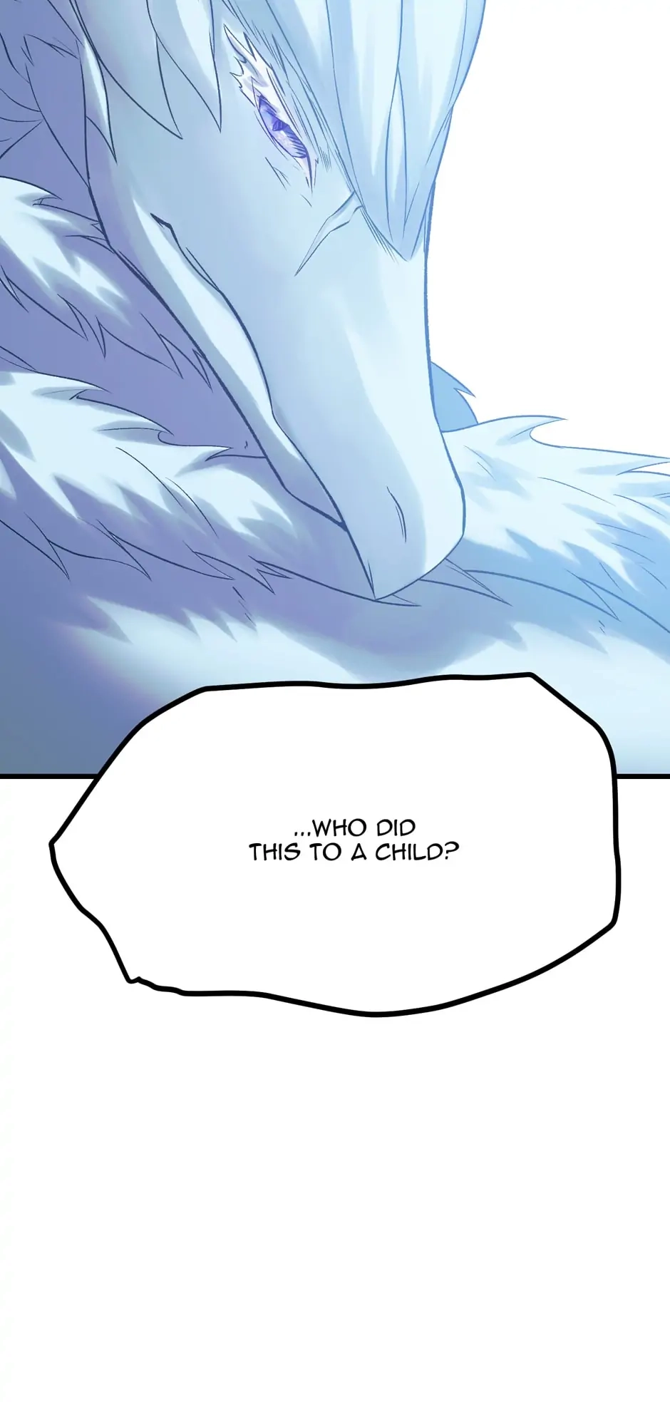 Survival Story of a Sword King in a Fantasy World Chapter 157, page 80 of 107