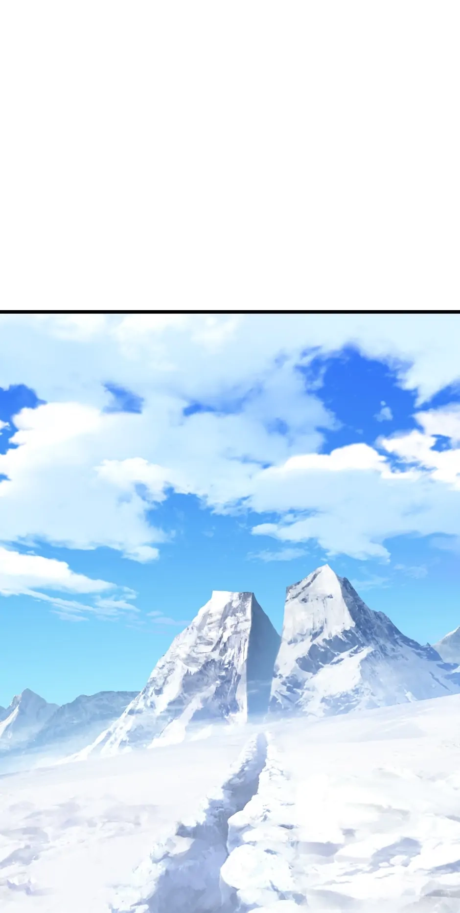 Survival Story of a Sword King in a Fantasy World Chapter 157, page 81 of 107