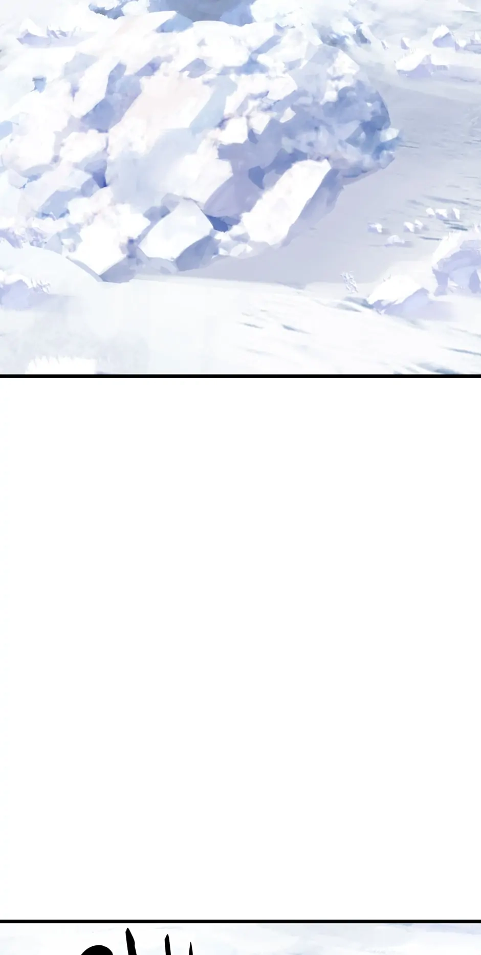 Survival Story of a Sword King in a Fantasy World Chapter 157, page 82 of 107