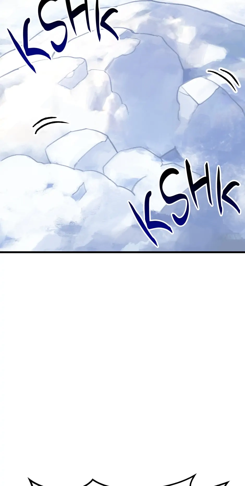 Survival Story of a Sword King in a Fantasy World Chapter 157, page 83 of 107