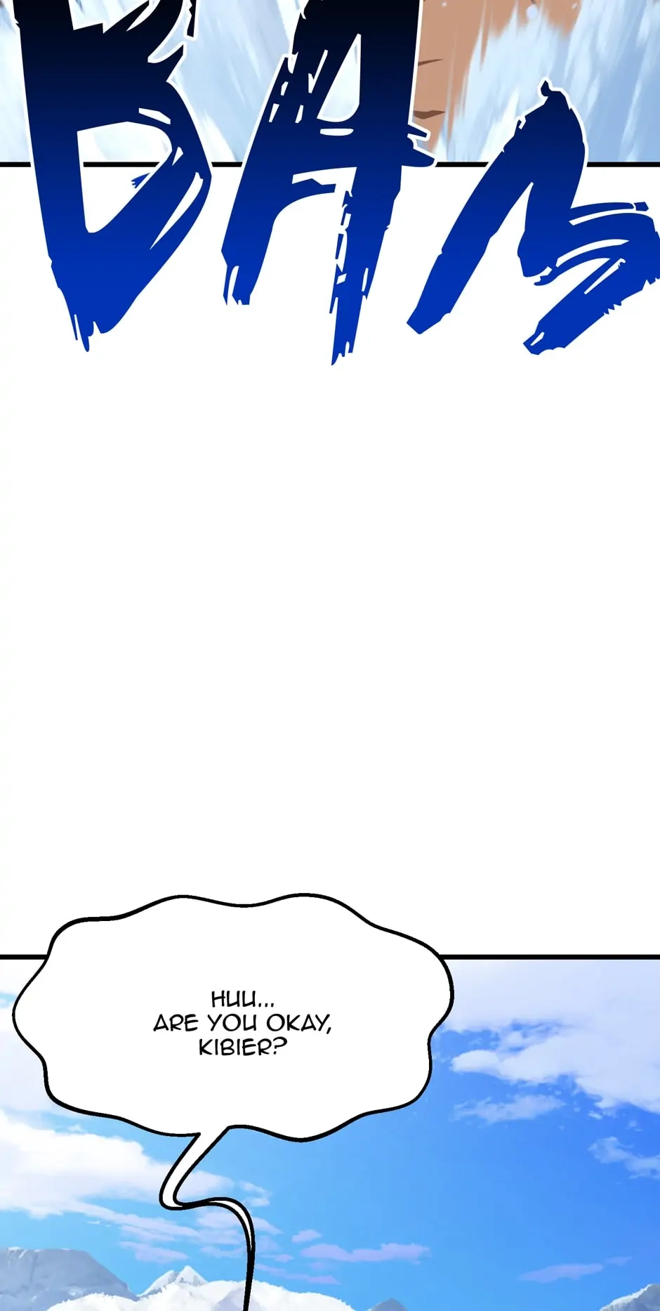 Survival Story of a Sword King in a Fantasy World Chapter 157, page 85 of 107