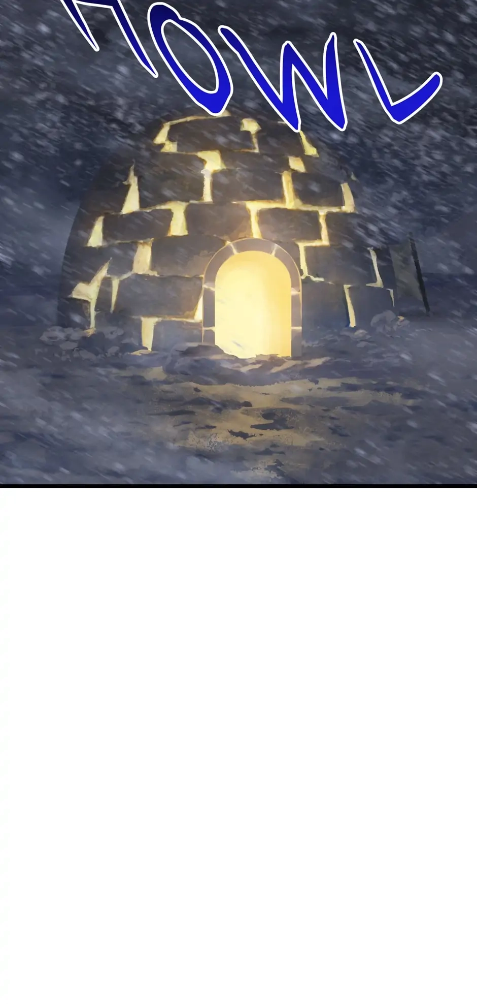 Survival Story of a Sword King in a Fantasy World Chapter 158, page 104 of 105