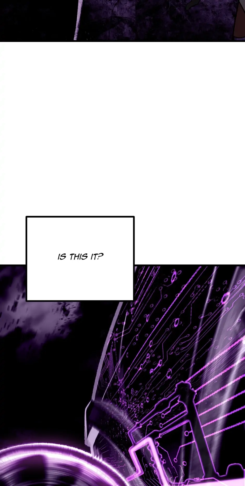 Survival Story of a Sword King in a Fantasy World Chapter 158, page 11 of 105